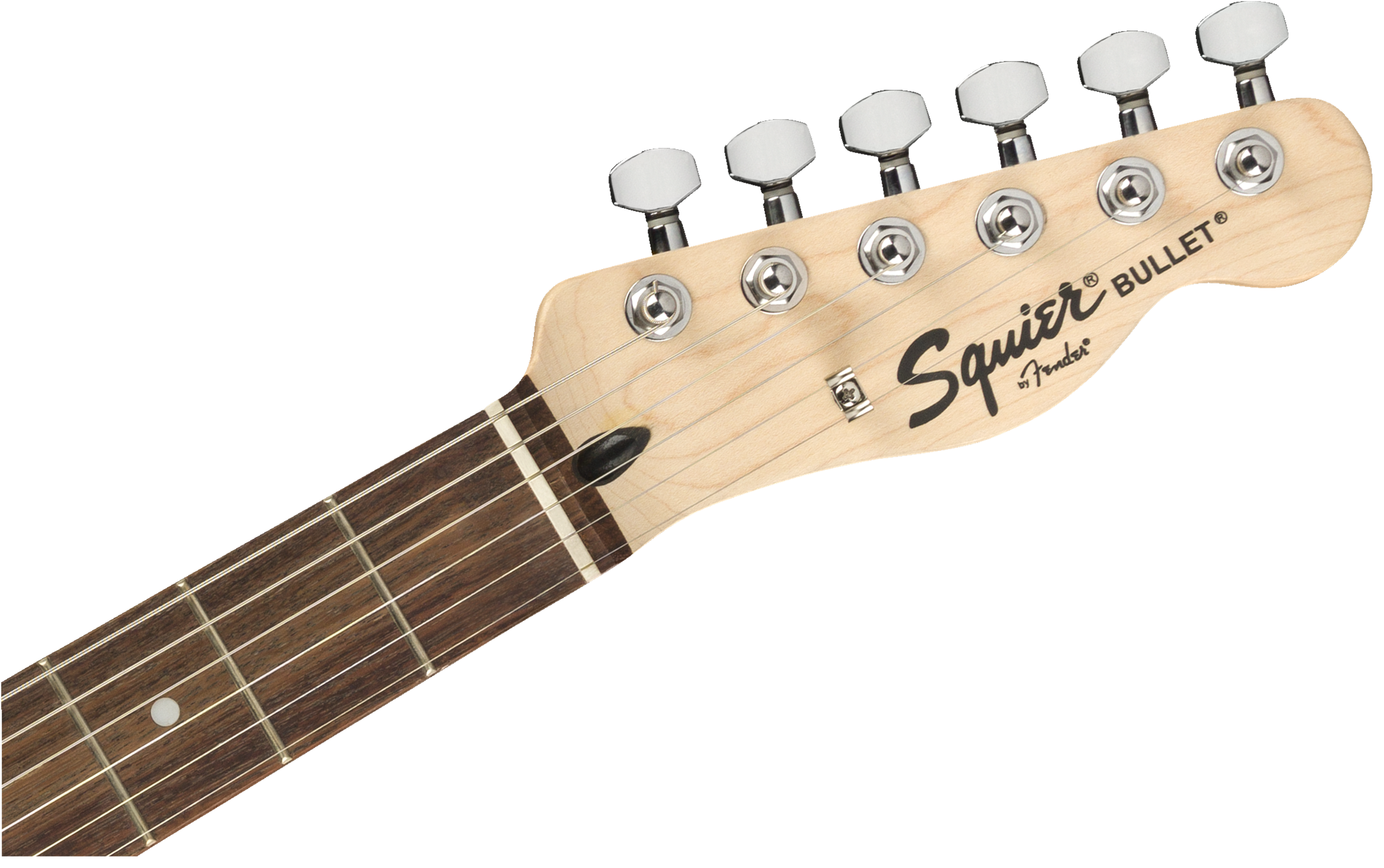 fender-squier-fsr-bullet-telecaster-laurel-fingerboard-surf-green_630deda284ace.png