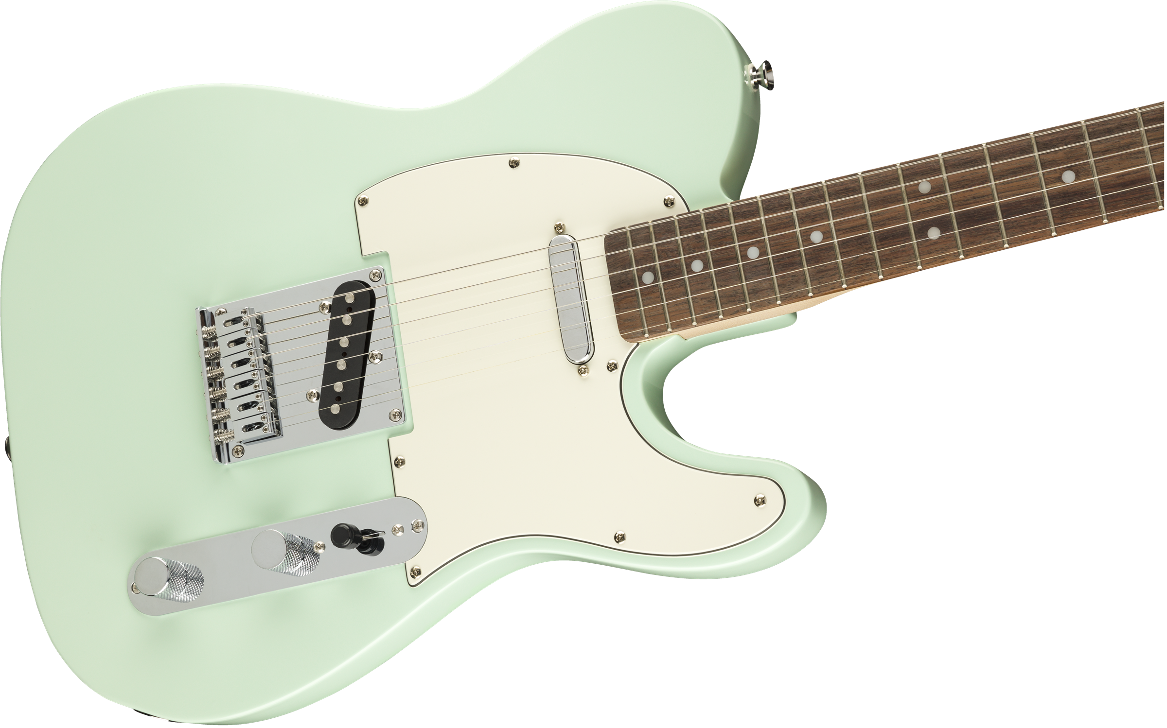 fender-squier-fsr-bullet-telecaster-laurel-fingerboard-surf-green_630deda439a17.png