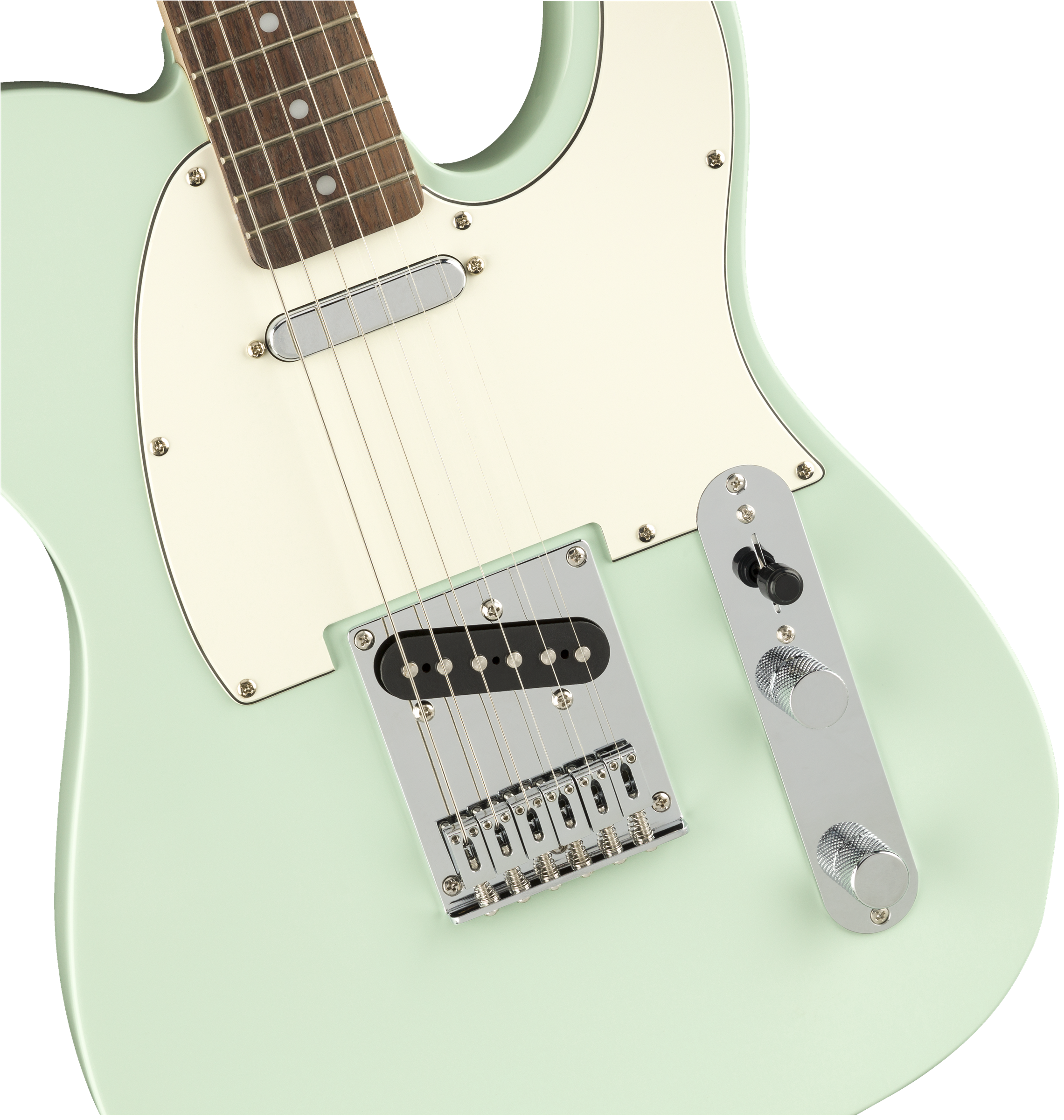 fender-squier-fsr-bullet-telecaster-laurel-fingerboard-surf-green_630deda60558e.png