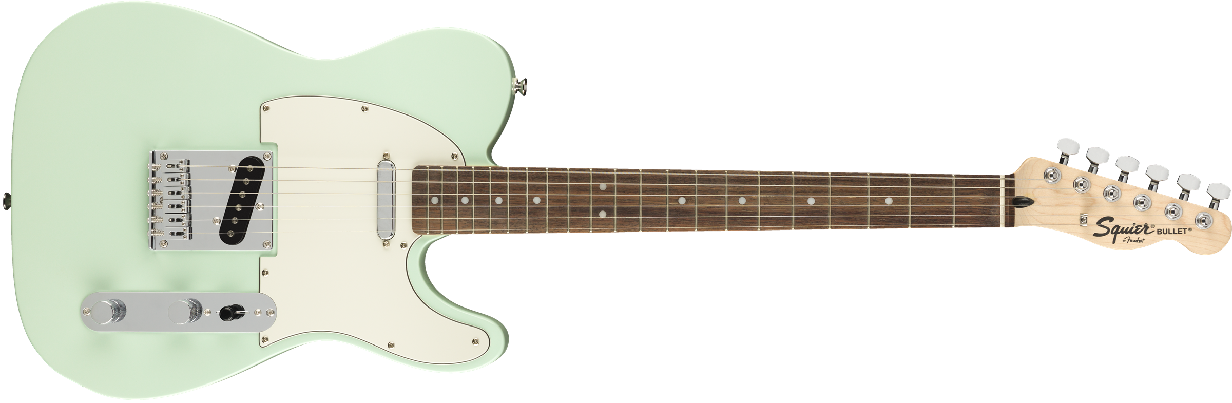 fender-squier-fsr-bullet-telecaster-laurel-fingerboard-surf-green_630dedaa7c283.png