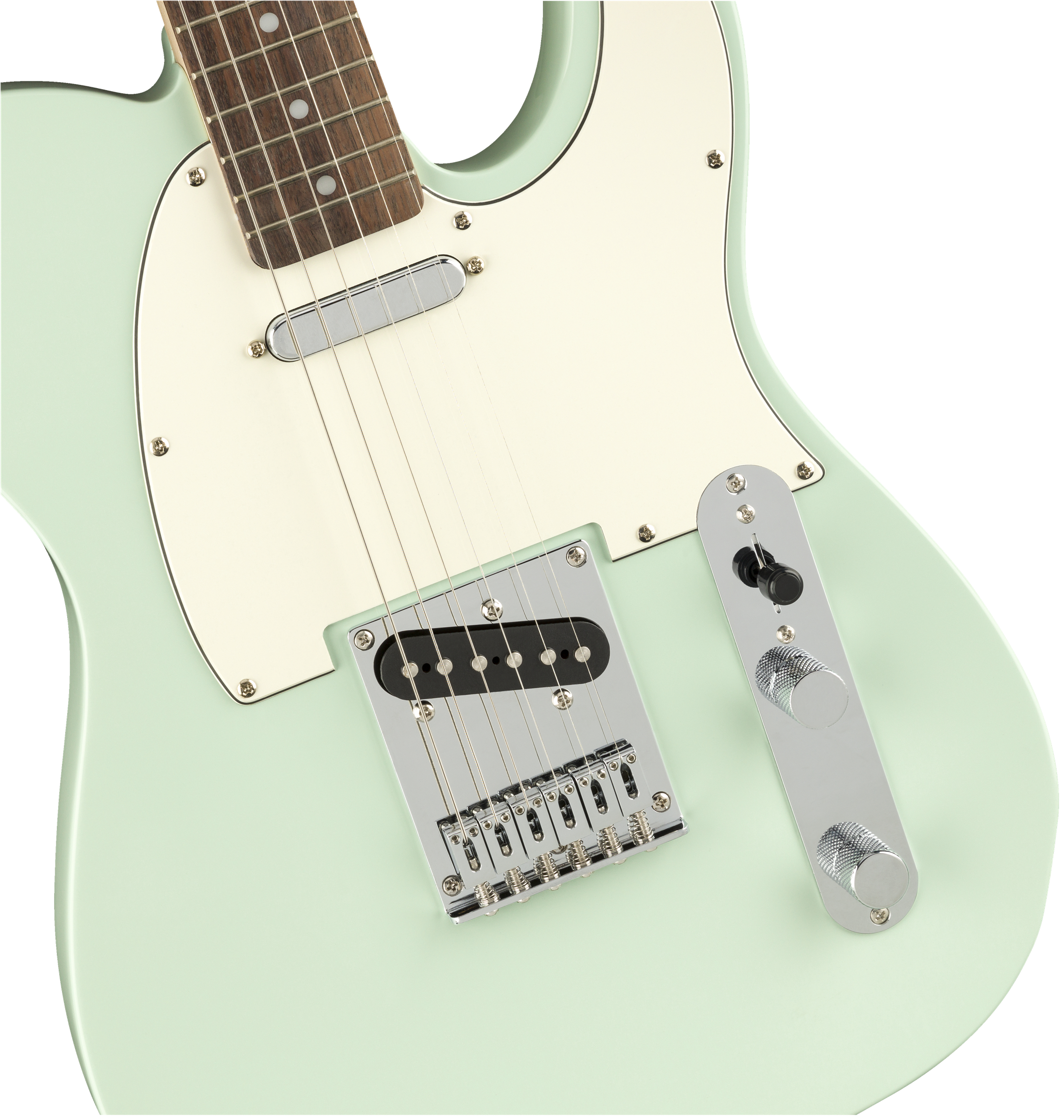 fender-squier-fsr-bullet-telecaster-laurel-fingerboard-surf-green_635c0de699843.jpg