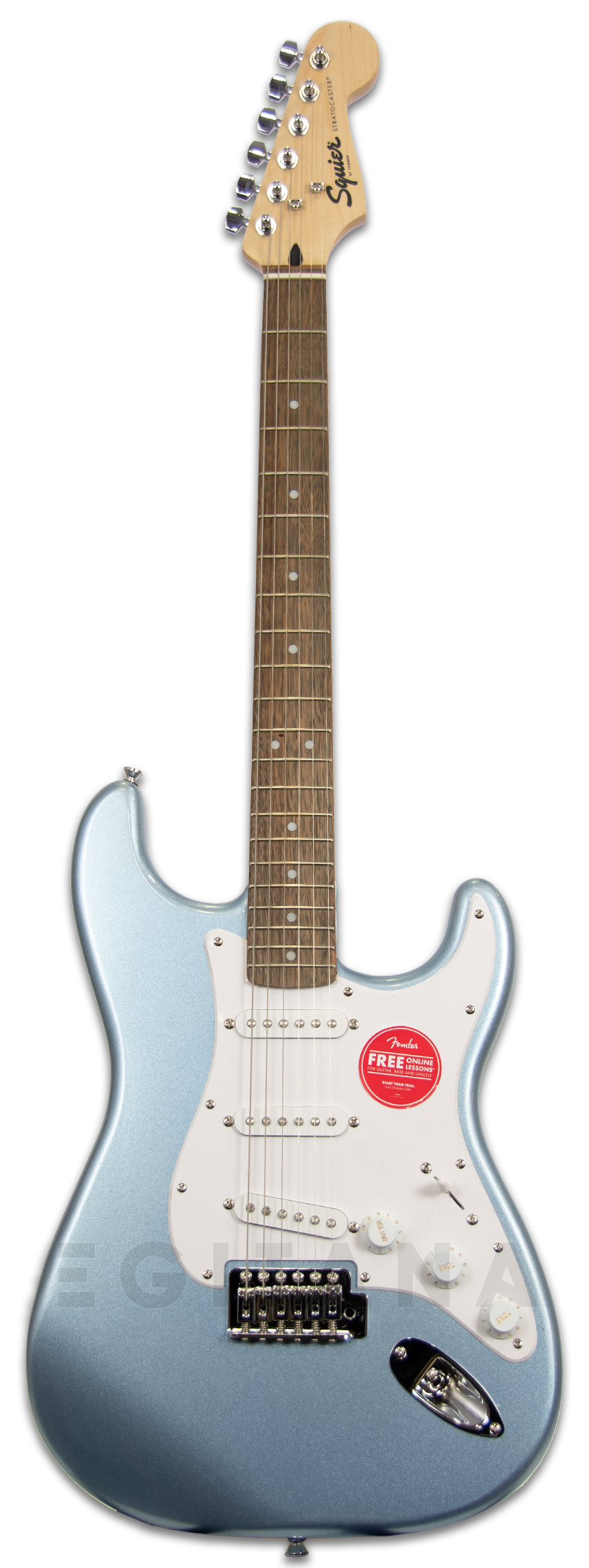 fender-squier-fsr-bullet-tremolo-il-lake-placid-blue_5ff752aba8af9.jpg