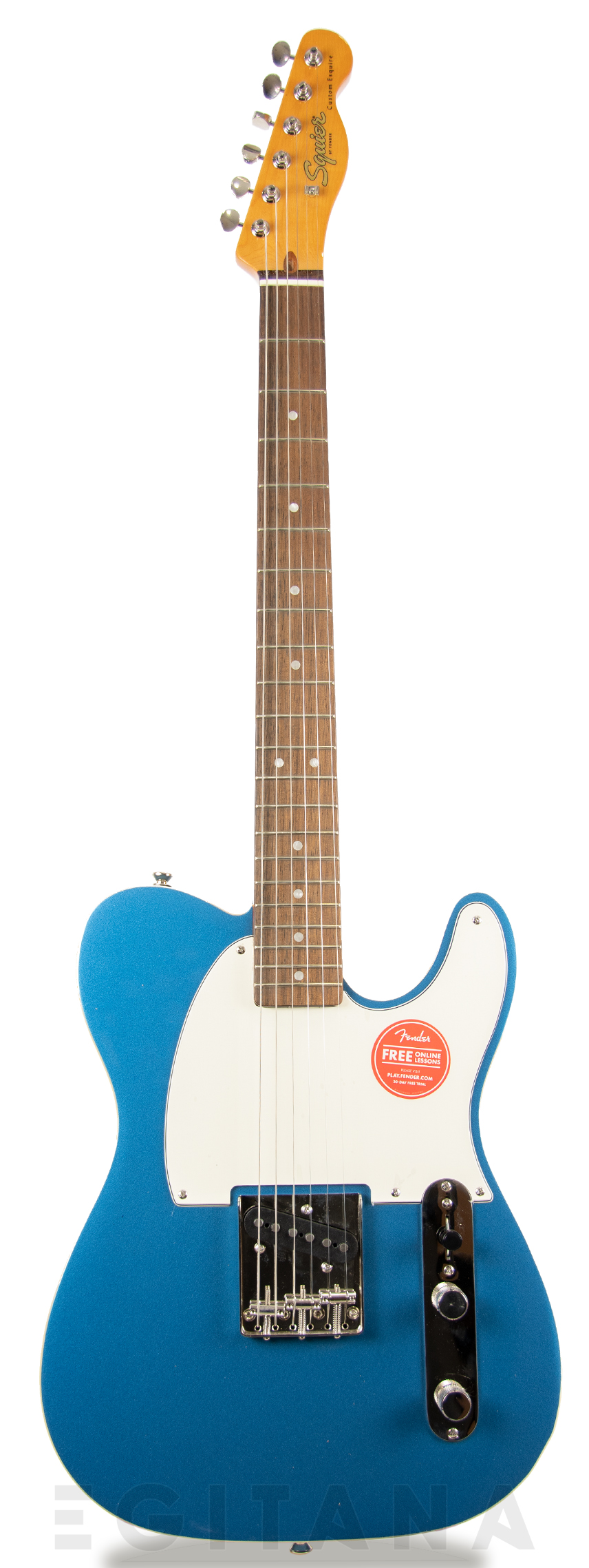 fender-squier-fsr-classic-vibe-60s-custom-esquire-lrl-ppg-lake-placid-blue_60b121746555e.jpg