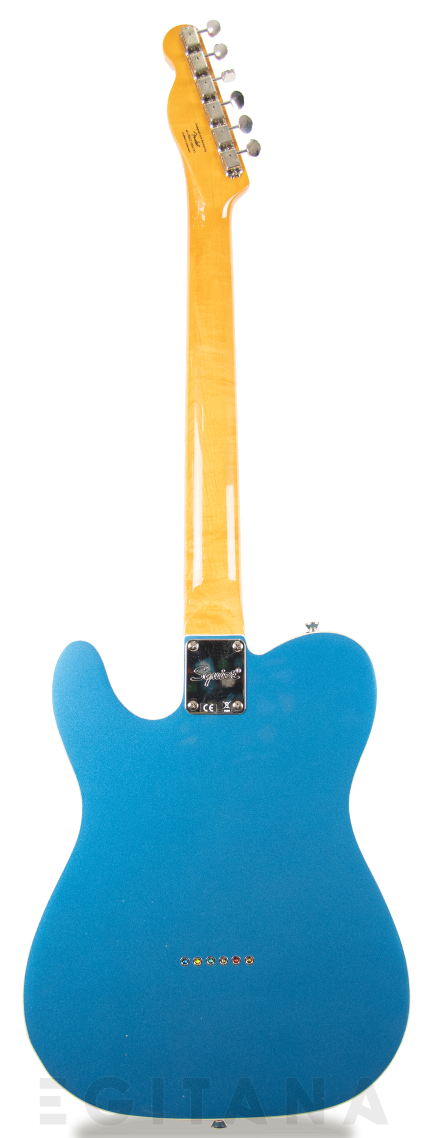 fender-squier-fsr-classic-vibe-60s-custom-esquire-lrl-ppg-lake-placid-blue_60b121754a94c.jpg