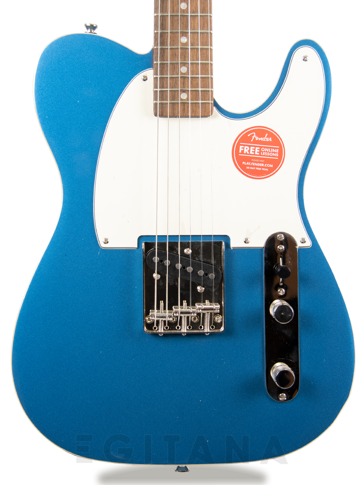 fender-squier-fsr-classic-vibe-60s-custom-esquire-lrl-ppg-lake-placid-blue_60b12177f3097.jpg