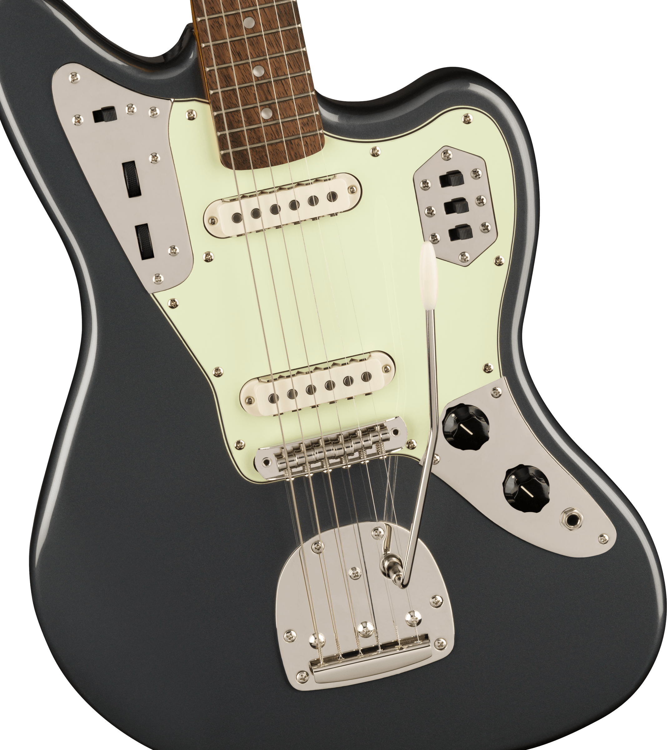 fender-squier-fsr-classic-vibe-60s-jaguar-laurel-fingerboard-mint-pickguard-matching-headstock-charcoal-frost-metallic_634ff855ed842.png