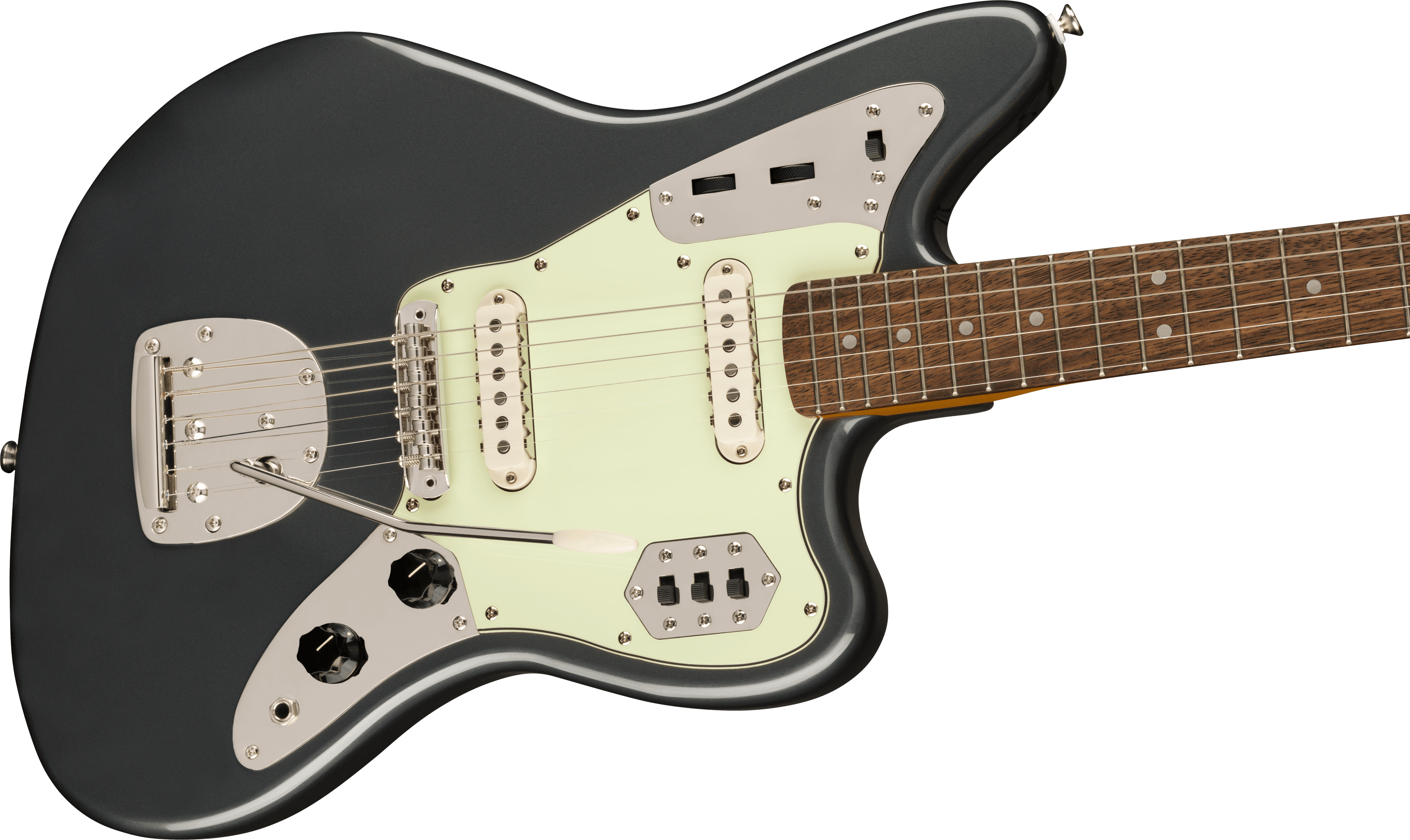 fender-squier-fsr-classic-vibe-60s-jaguar-laurel-fingerboard-mint-pickguard-matching-headstock-charcoal-frost-metallic_634ff8587601e.jpg