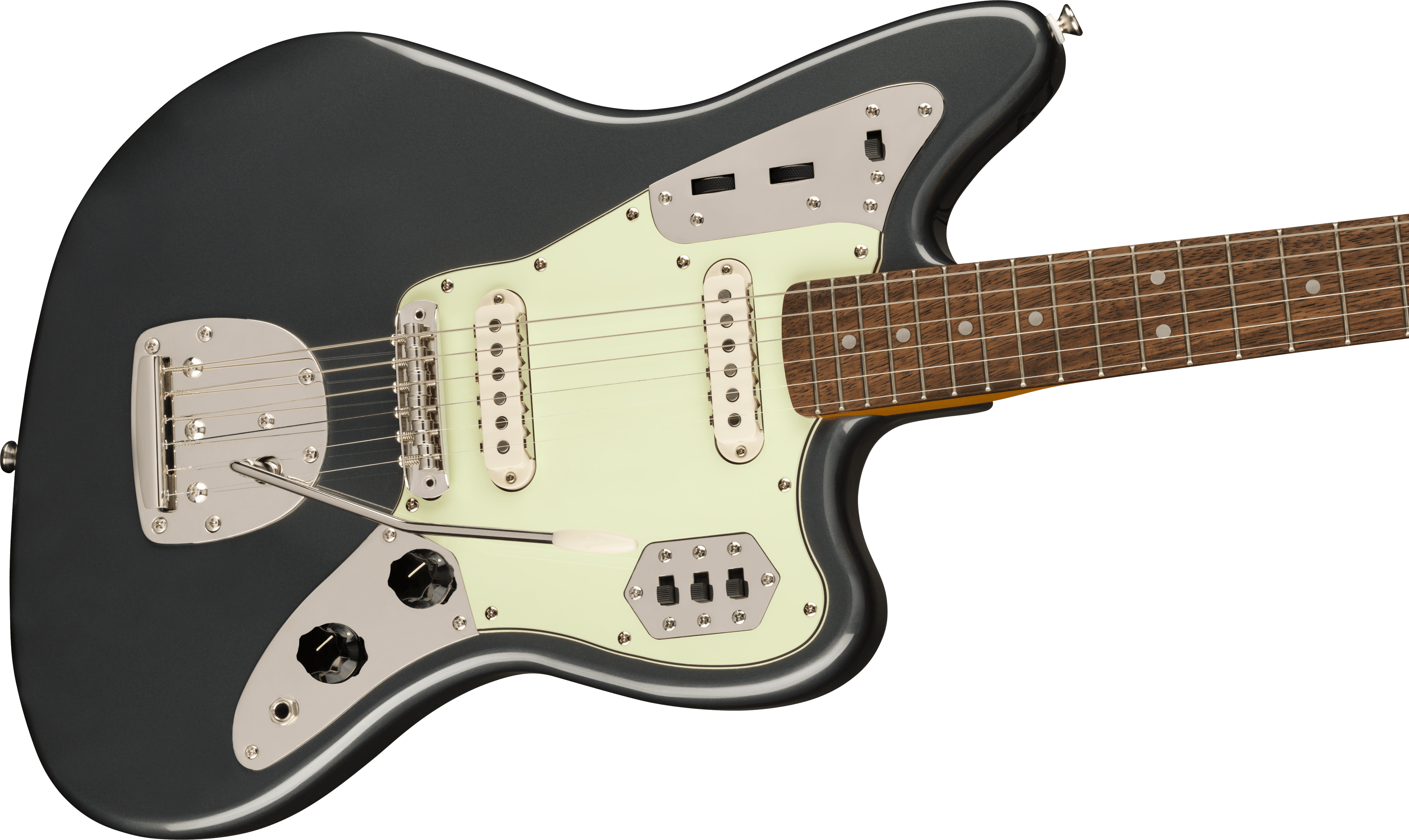 fender-squier-fsr-classic-vibe-60s-jaguar-laurel-fingerboard-mint-pickguard-matching-headstock-charcoal-frost-metallic_634ff8587601e.png