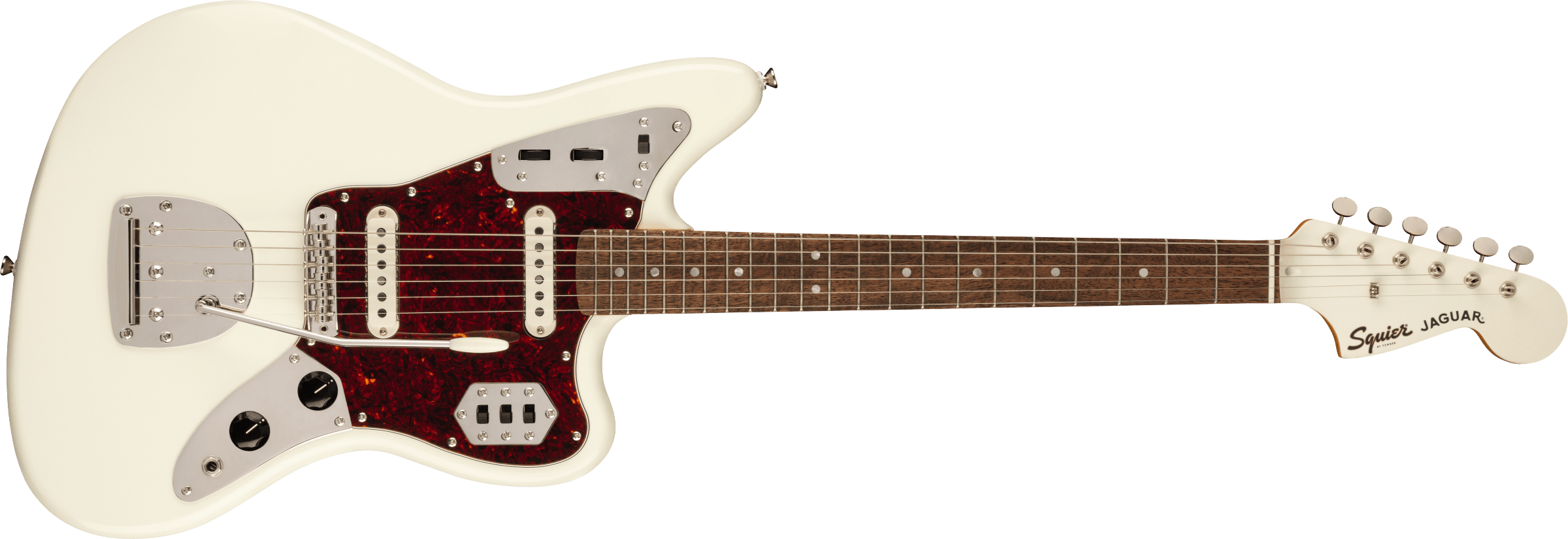 fender-squier-fsr-classic-vibe-60s-jaguar-laurel-fingerboard-tortoiseshell-pickguard-matching-headstock-olympic-white_634ff8ec88c69.png