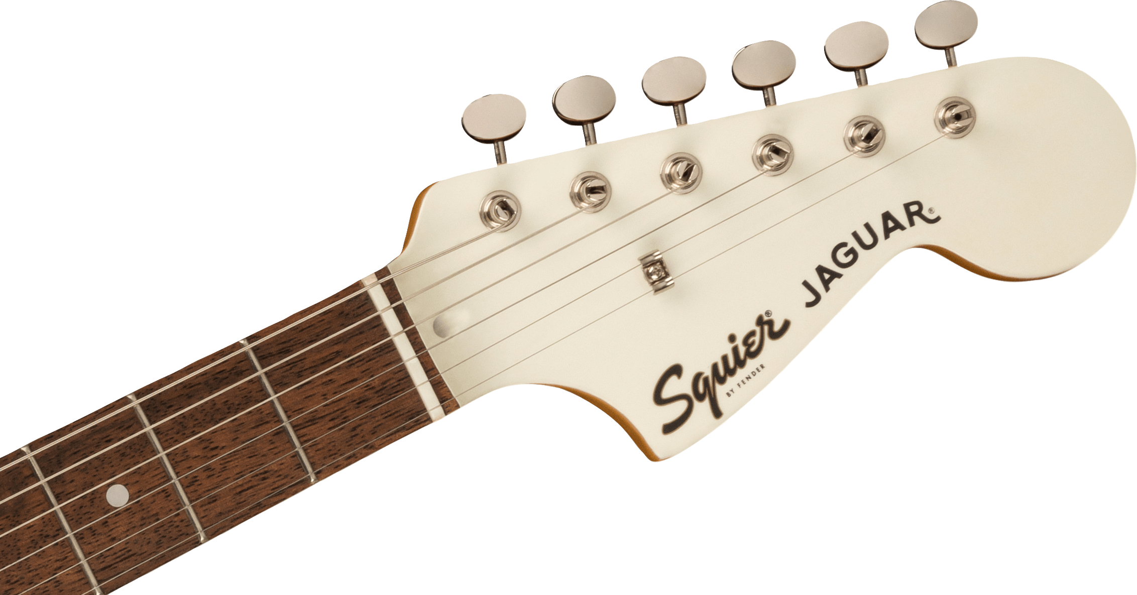 fender-squier-fsr-classic-vibe-60s-jaguar-laurel-fingerboard-tortoiseshell-pickguard-matching-headstock-olympic-white_634ff8f3ee1b1.png