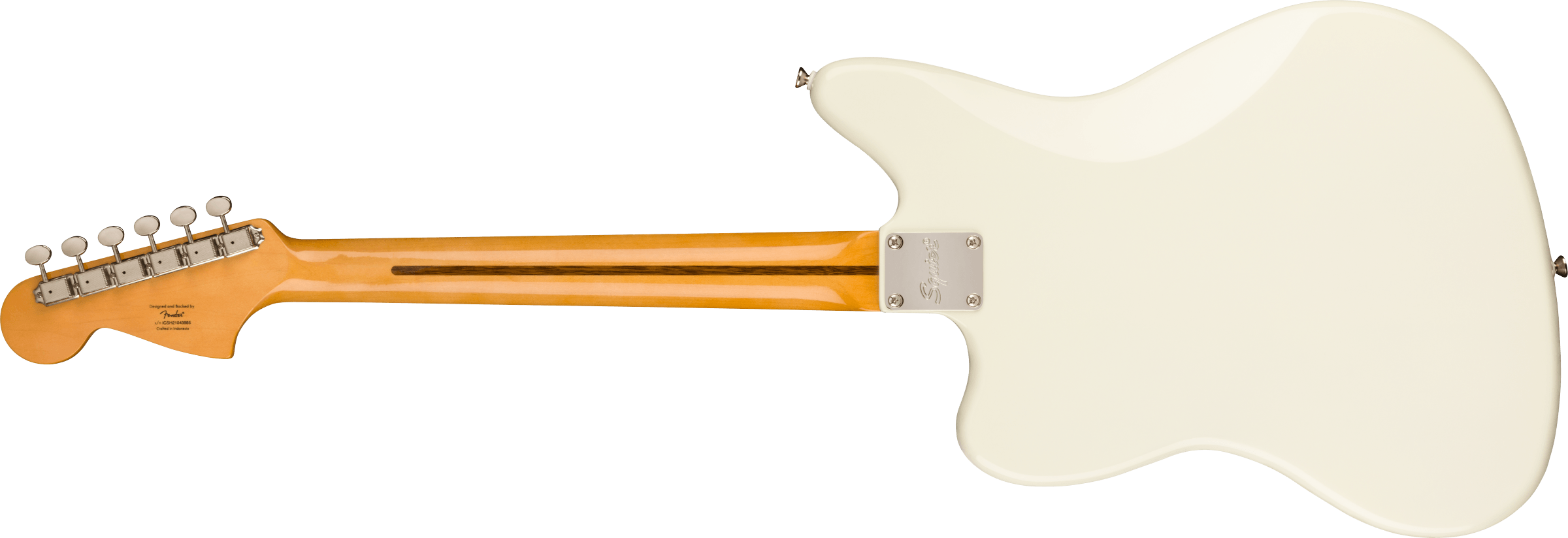 fender-squier-fsr-classic-vibe-60s-jaguar-laurel-fingerboard-tortoiseshell-pickguard-matching-headstock-olympic-white_634ff8f657226.png