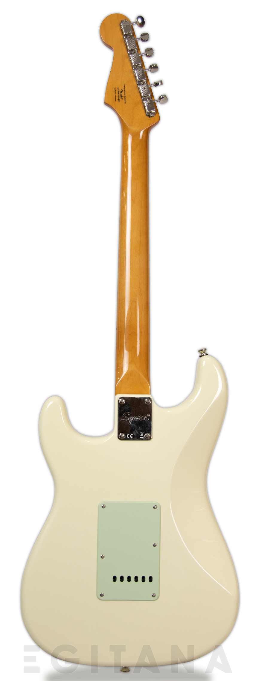 fender-squier-fsr-classic-vibe-60s-laurel-fingerboard-mint-pickguard-olympic-white_60acc1aa38c9f.jpg