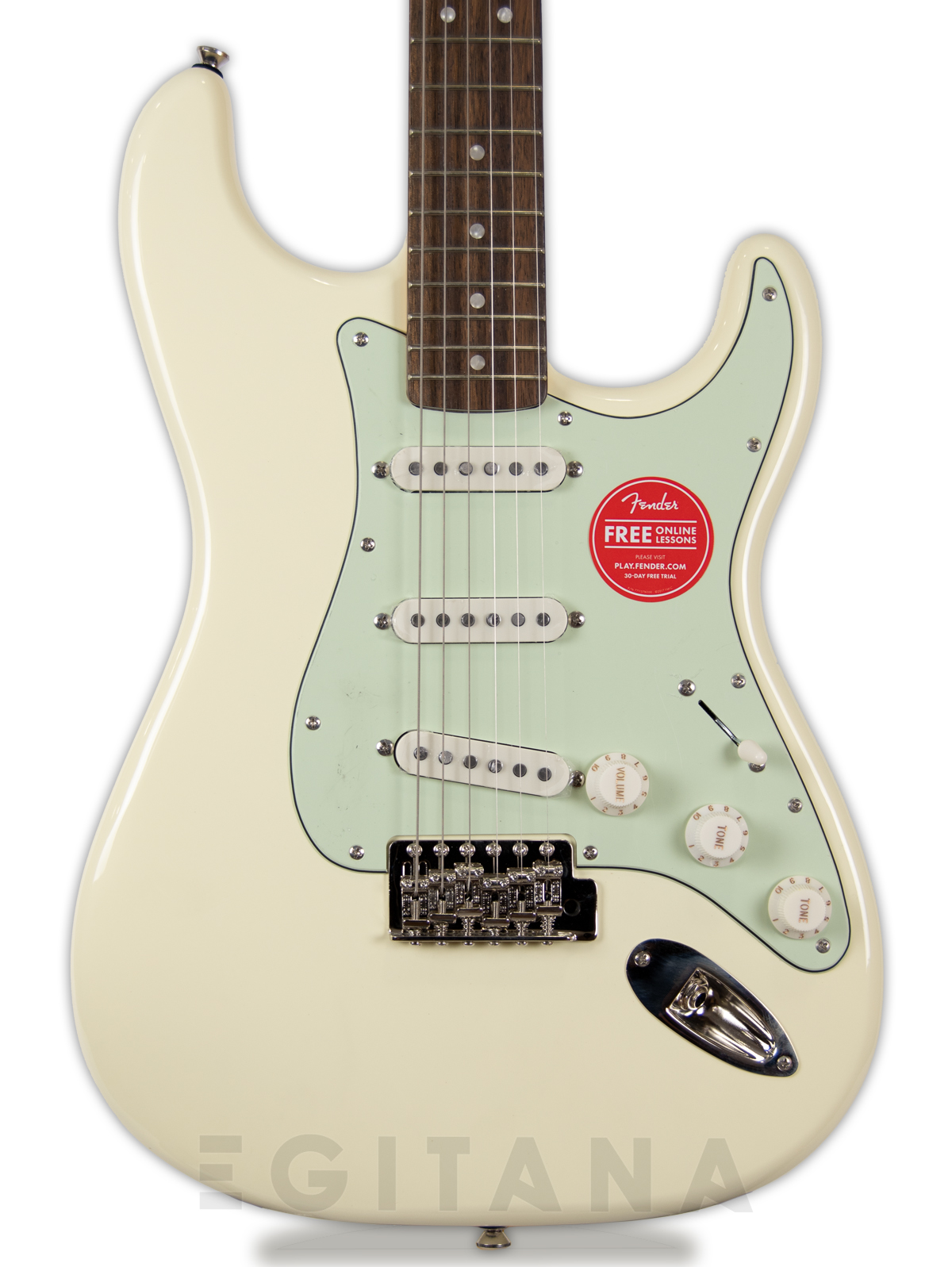 fender-squier-fsr-classic-vibe-60s-laurel-fingerboard-mint-pickguard-olympic-white_60acc1ab0d27a.jpg