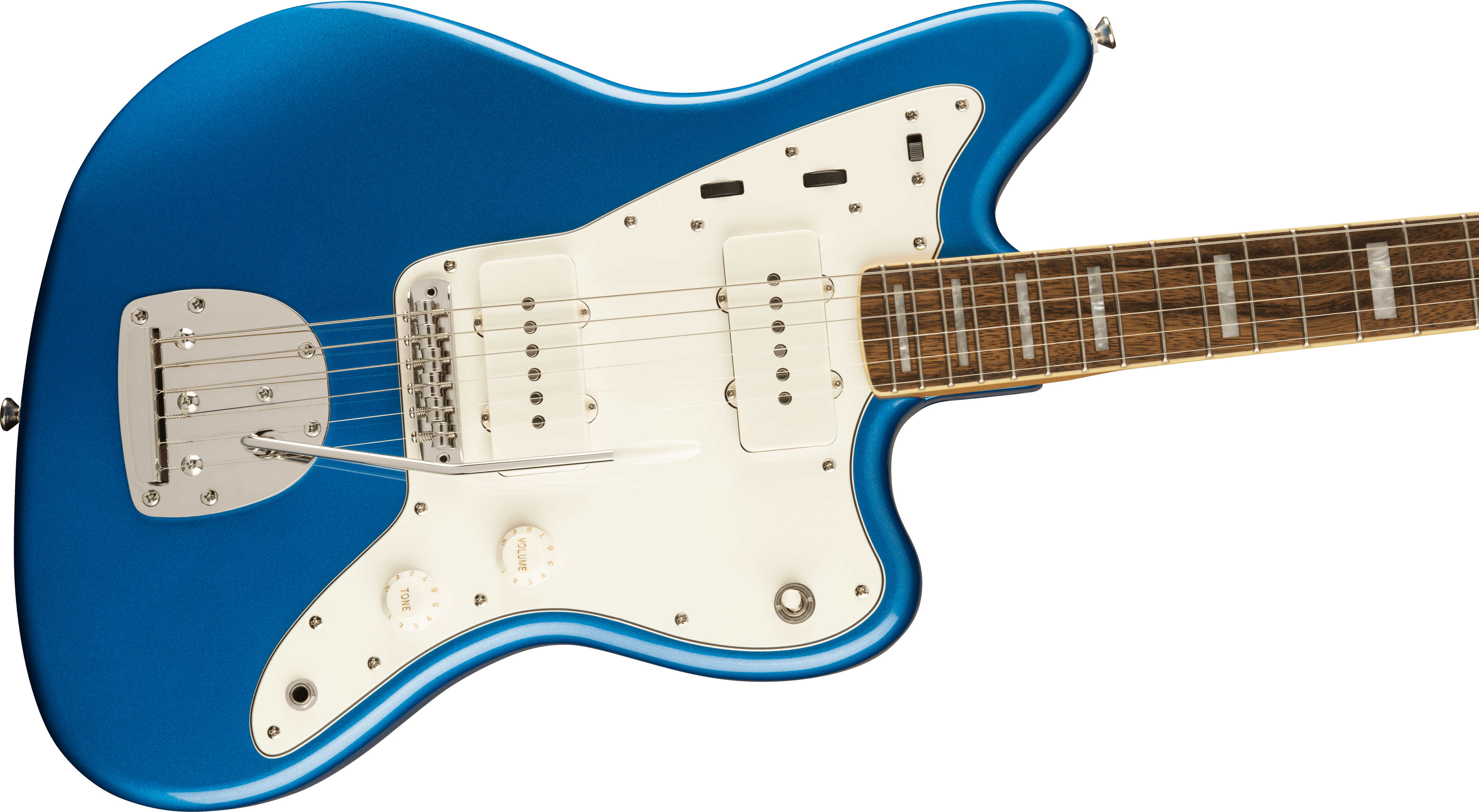 fender-squier-fsr-classic-vibe-70s-jazzmaster-laurel-fingerboard-parchment-pickguard-matching-headstock-lake-placid-blue_634ff739587c9.png