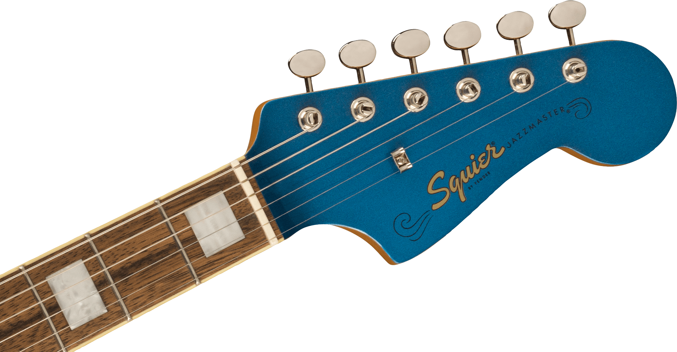 fender-squier-fsr-classic-vibe-70s-jazzmaster-laurel-fingerboard-parchment-pickguard-matching-headstock-lake-placid-blue_634ff73ddff73.png