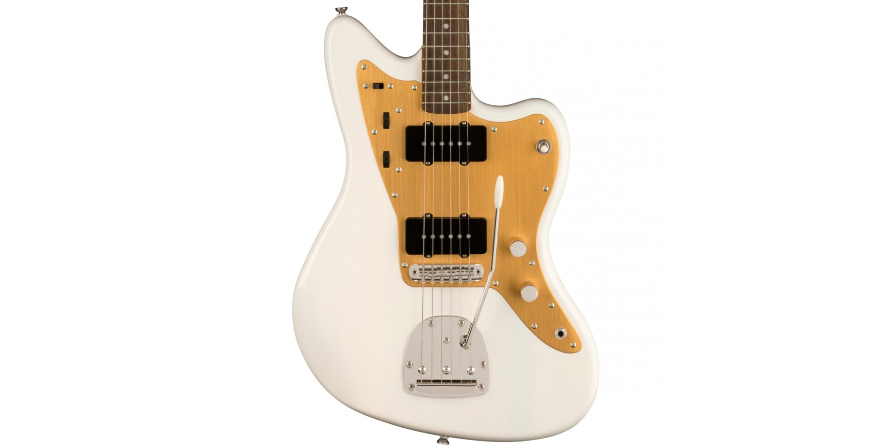 fender-squier-fsr-classic-vibe-late-50s-jazzmaster-white-blonde-anodised_611e88744d4b9.jpg