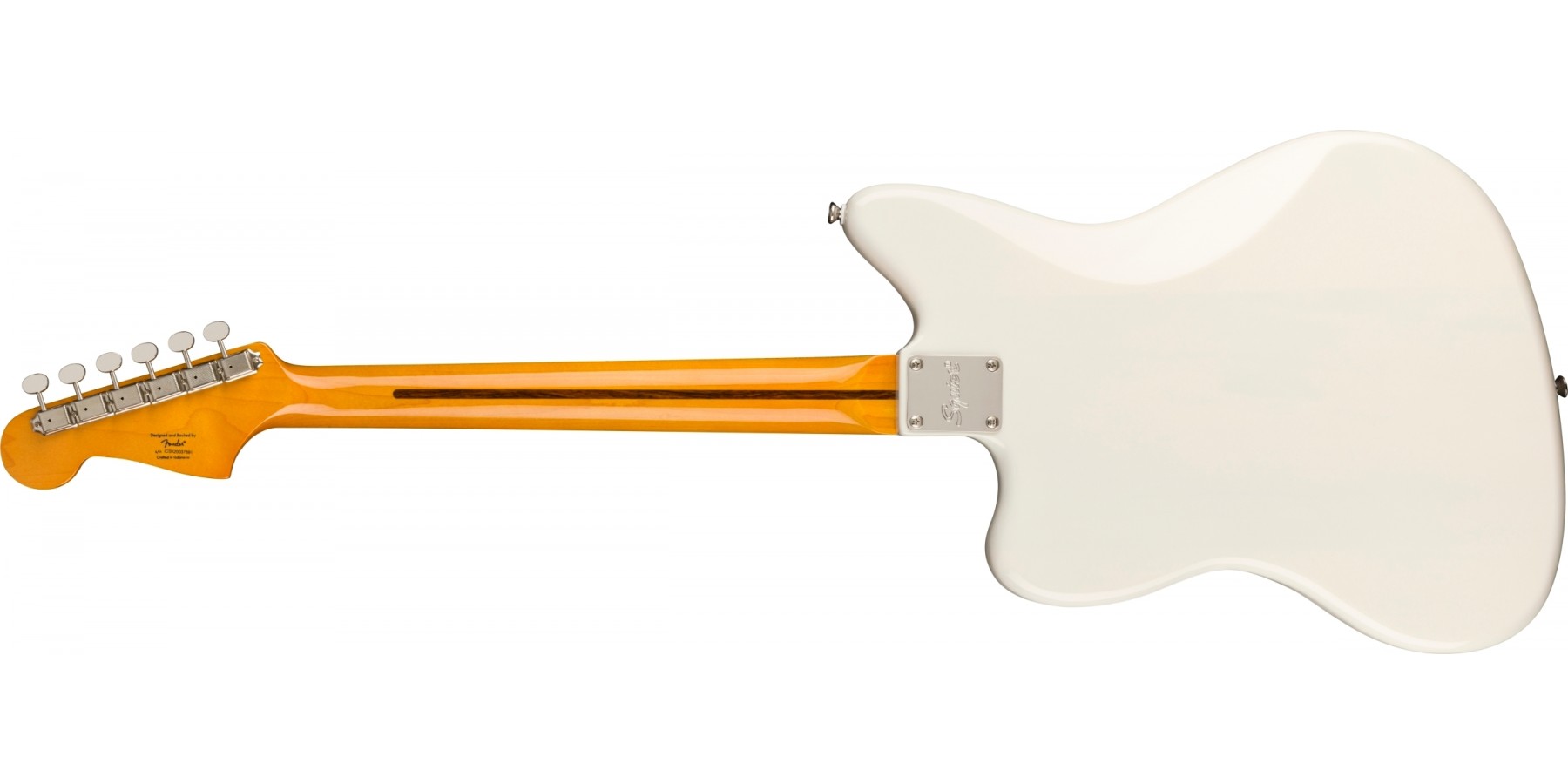 fender-squier-fsr-classic-vibe-late-50s-jazzmaster-white-blonde-anodised_611e88762fdd2.jpg