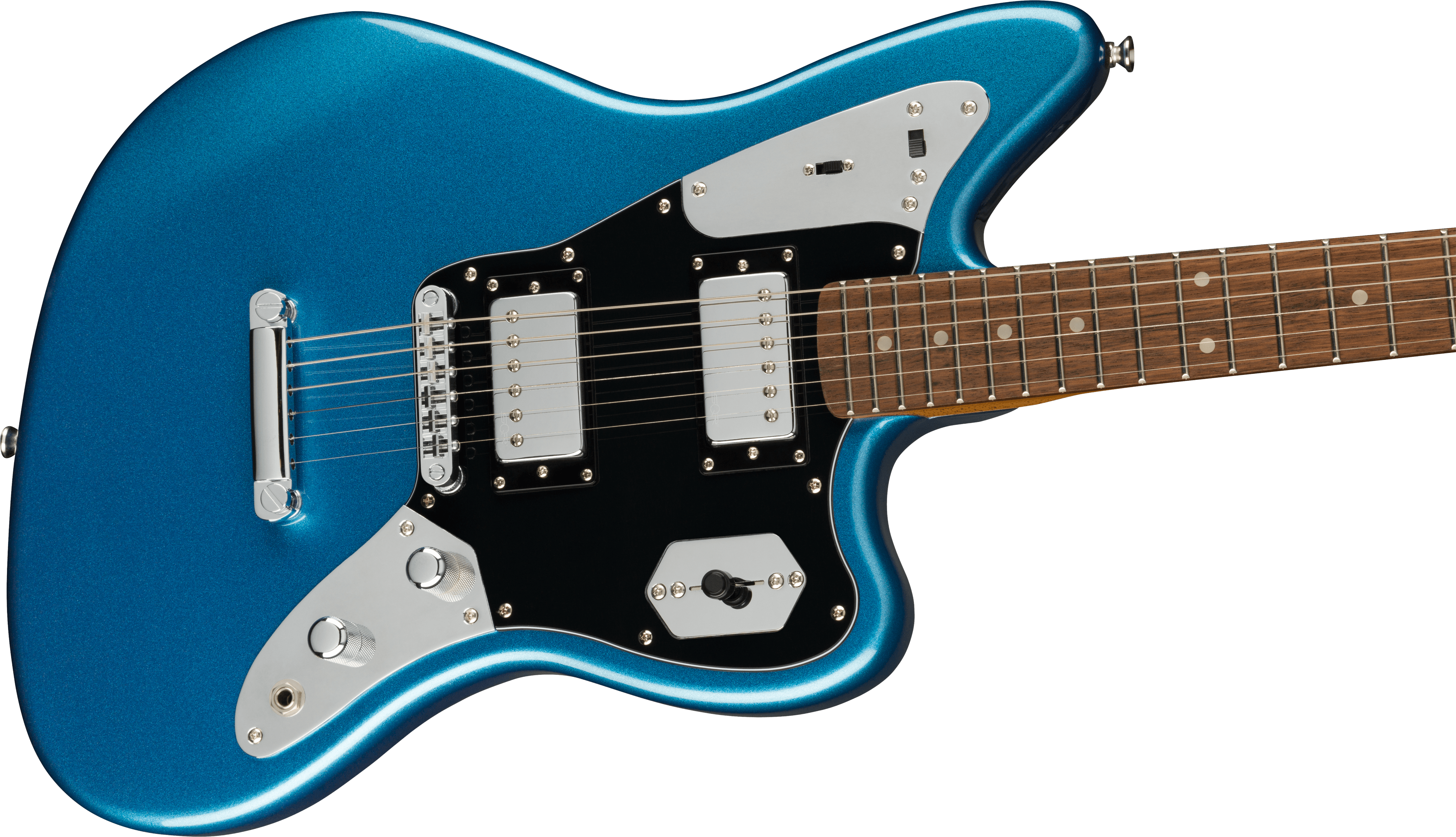 fender-squier-fsr-contemporary-jaguar-hh-st-laurel-fingerboard-black-pickguard-lake-placid-blue_634ff64fa0beb.png