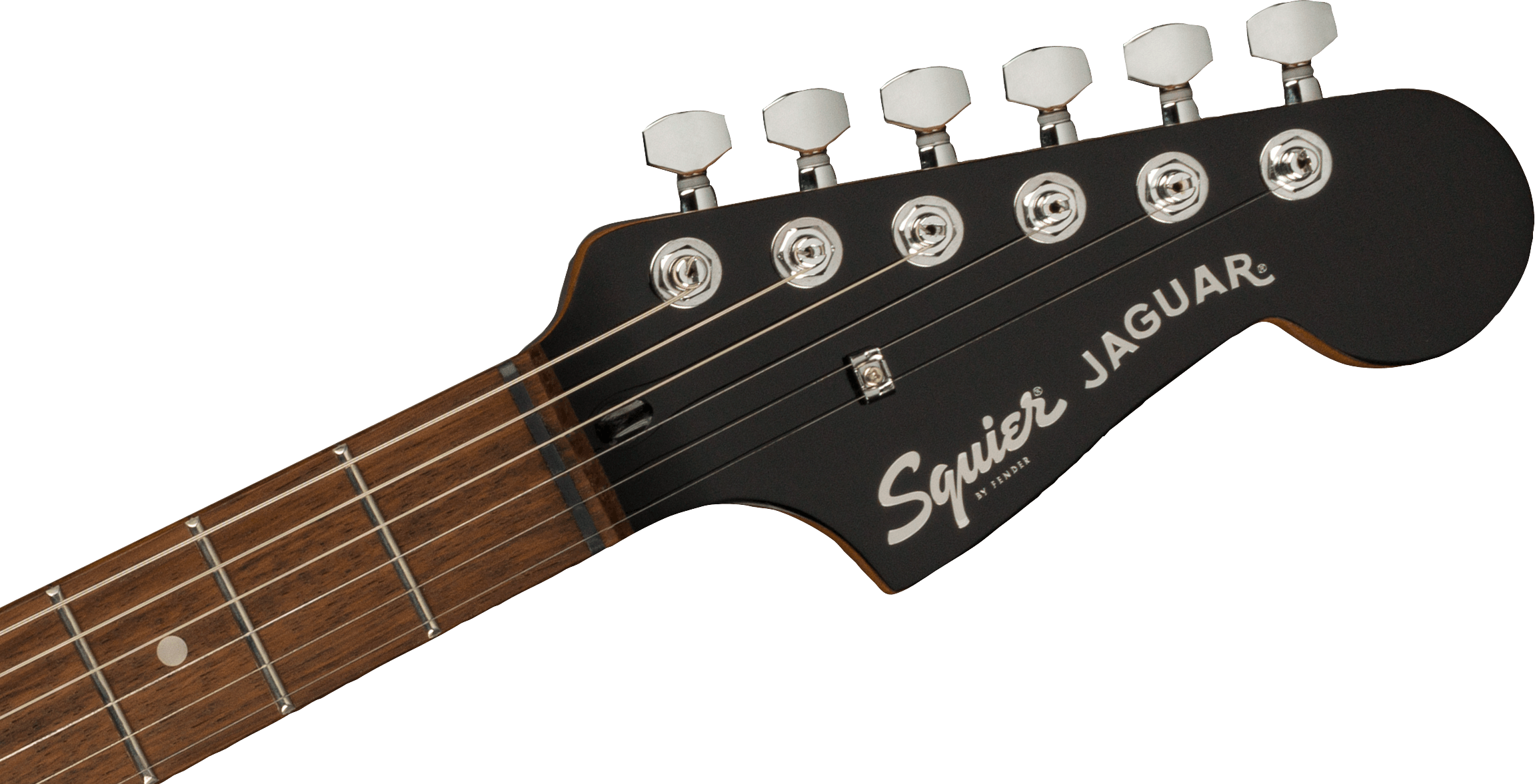 fender-squier-fsr-contemporary-jaguar-hh-st-laurel-fingerboard-black-pickguard-lake-placid-blue_634ff65427819.png