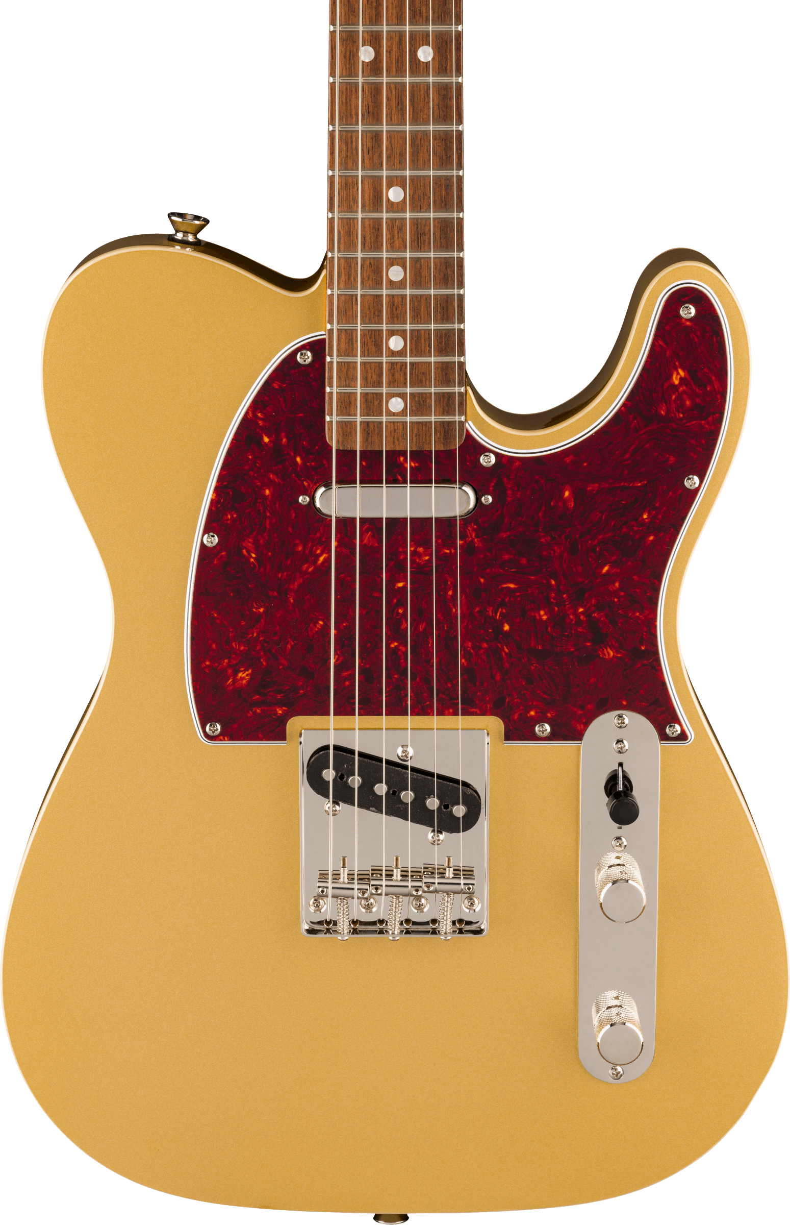fender-squier-fsr-cv-60-cust-tele-lrl-azg_68ca8762db575.png