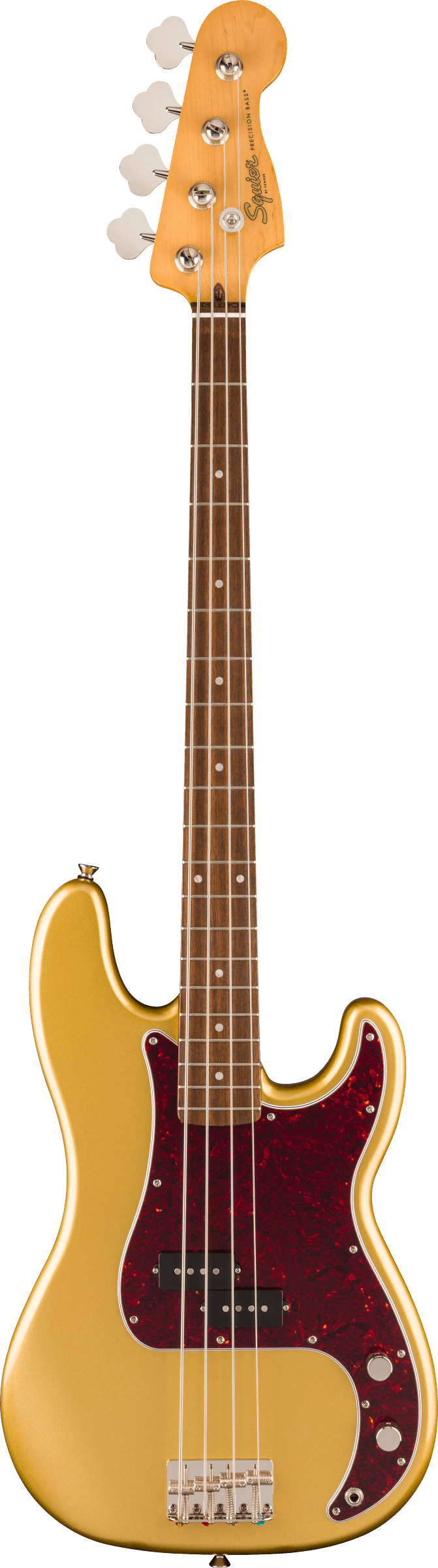 fender-squier-fsr-cv-60s-p-bass-lrl-azg_68ca8895c4f99.png