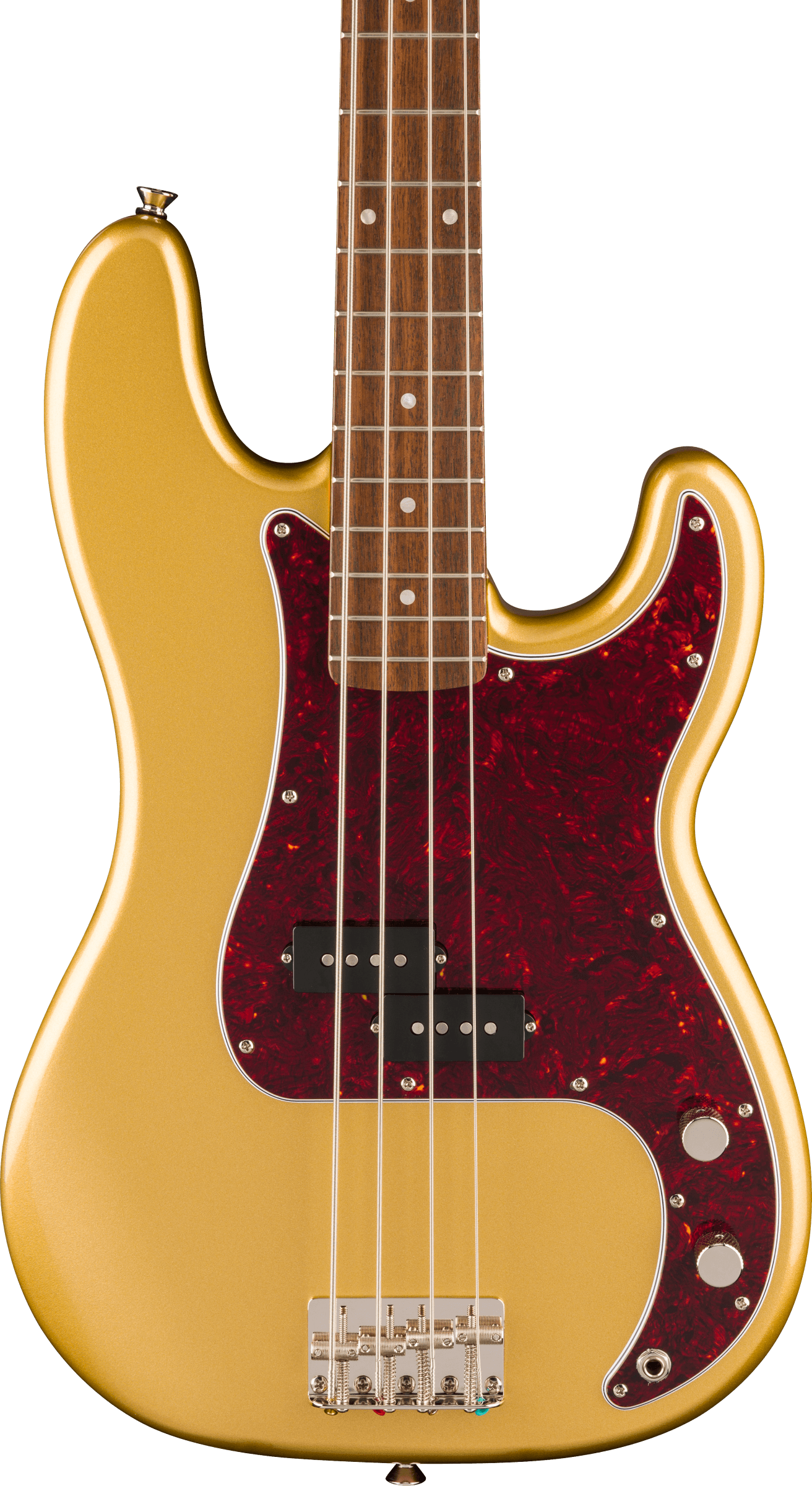 fender-squier-fsr-cv-60s-p-bass-lrl-azg_68ca889818d70.png