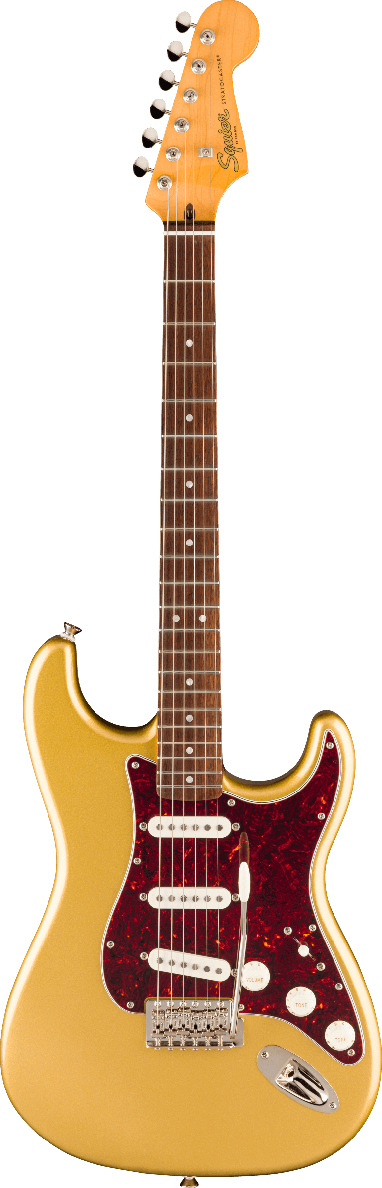 fender-squier-fsr-cv-60s-strat-lrl-azg_68ca86151ed76.png