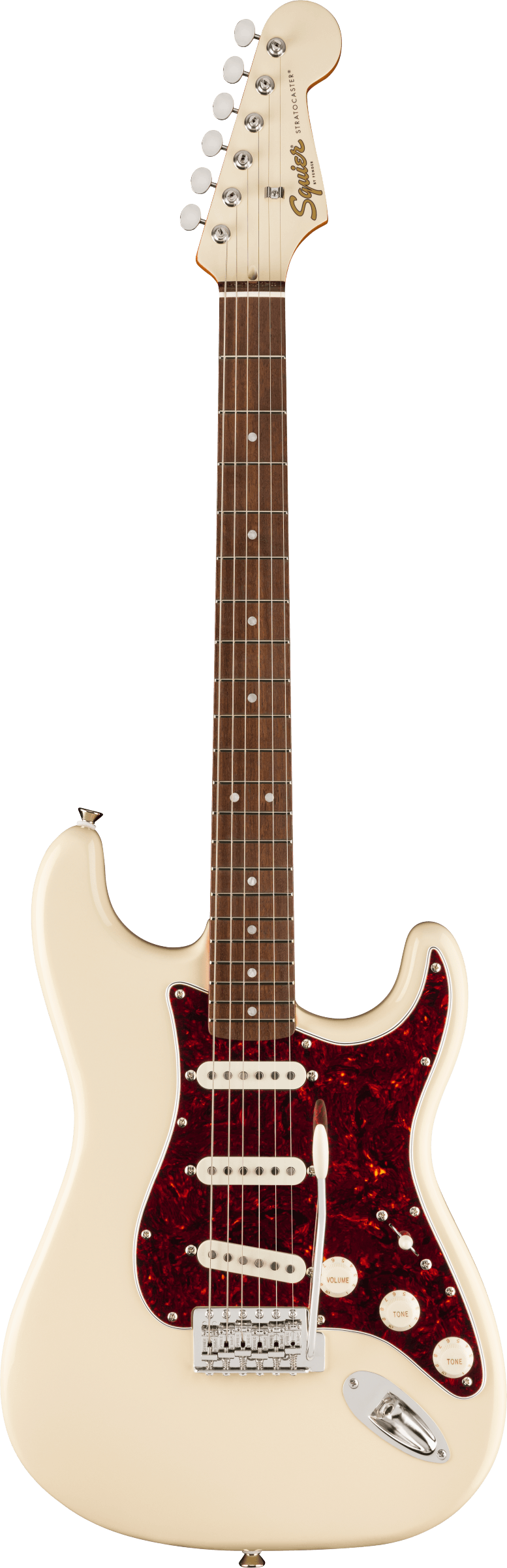 fender-squier-fsr-cv-60s-strat-lrl-tpg-owt_6888ccd3c3fba.png
