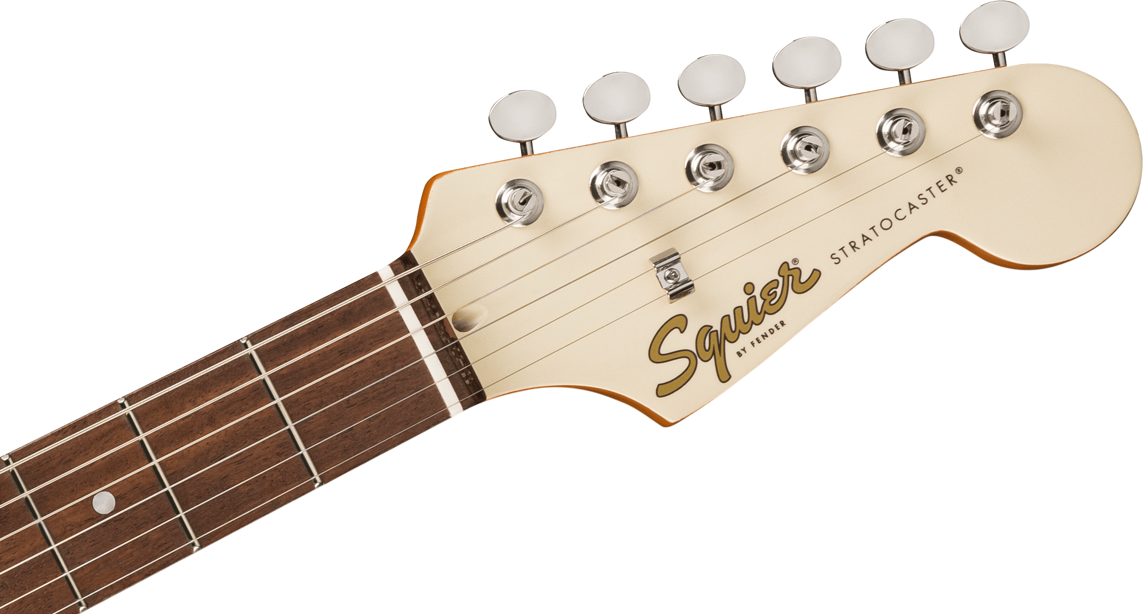fender-squier-fsr-cv-60s-strat-lrl-tpg-owt_6888ccd8c6d62.png