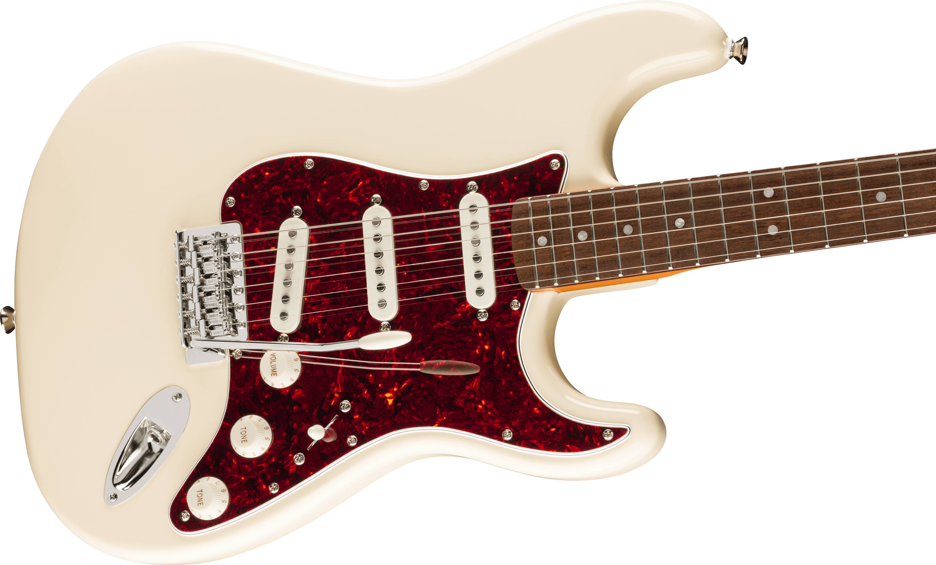 fender-squier-fsr-cv-60s-strat-lrl-tpg-owt_6888ccdb727ea.png