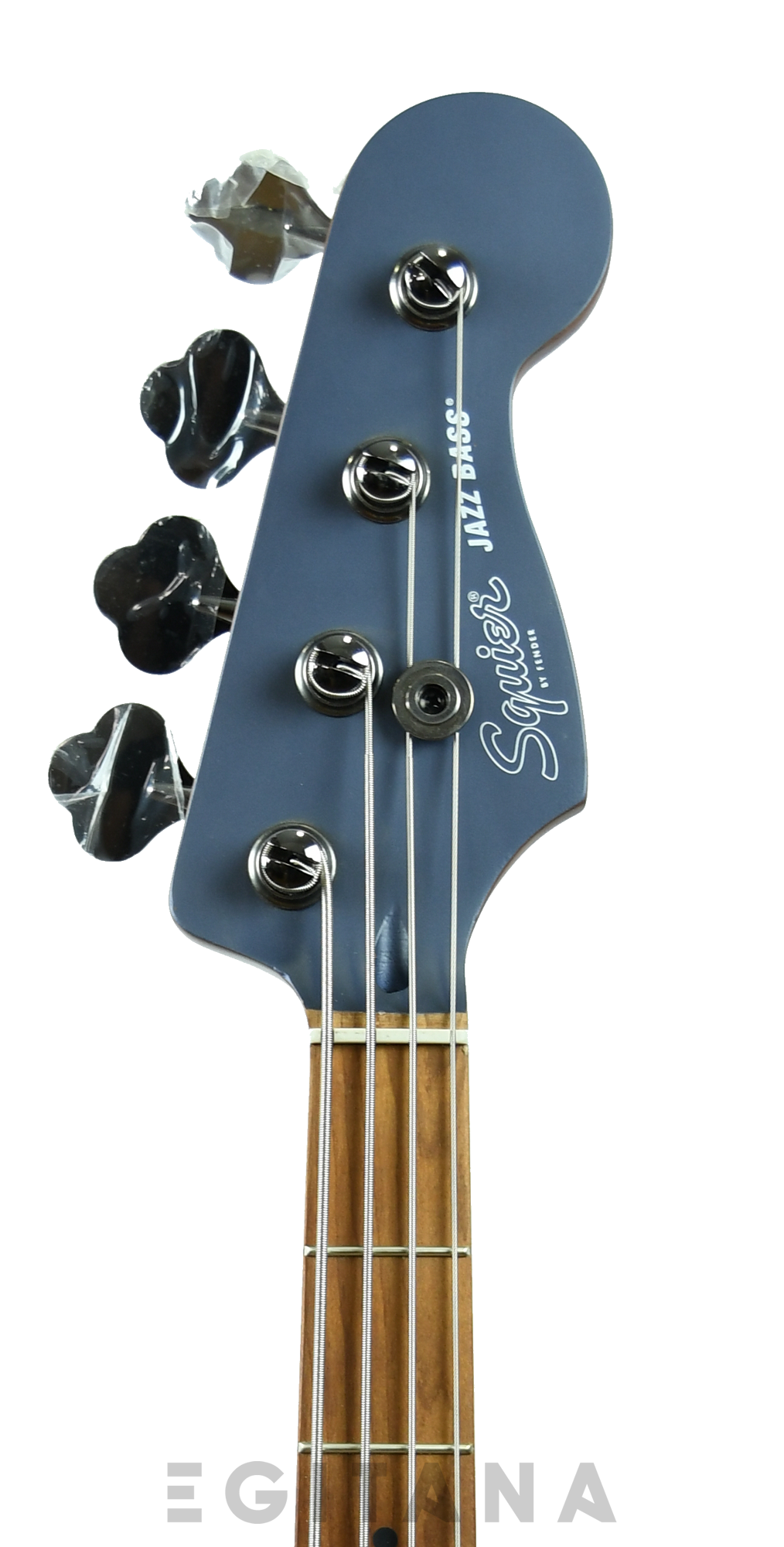 fender-squier-fsr-jazz-bass-contemporary-active-hh-midnight-satin_6142ff10c35bc.png