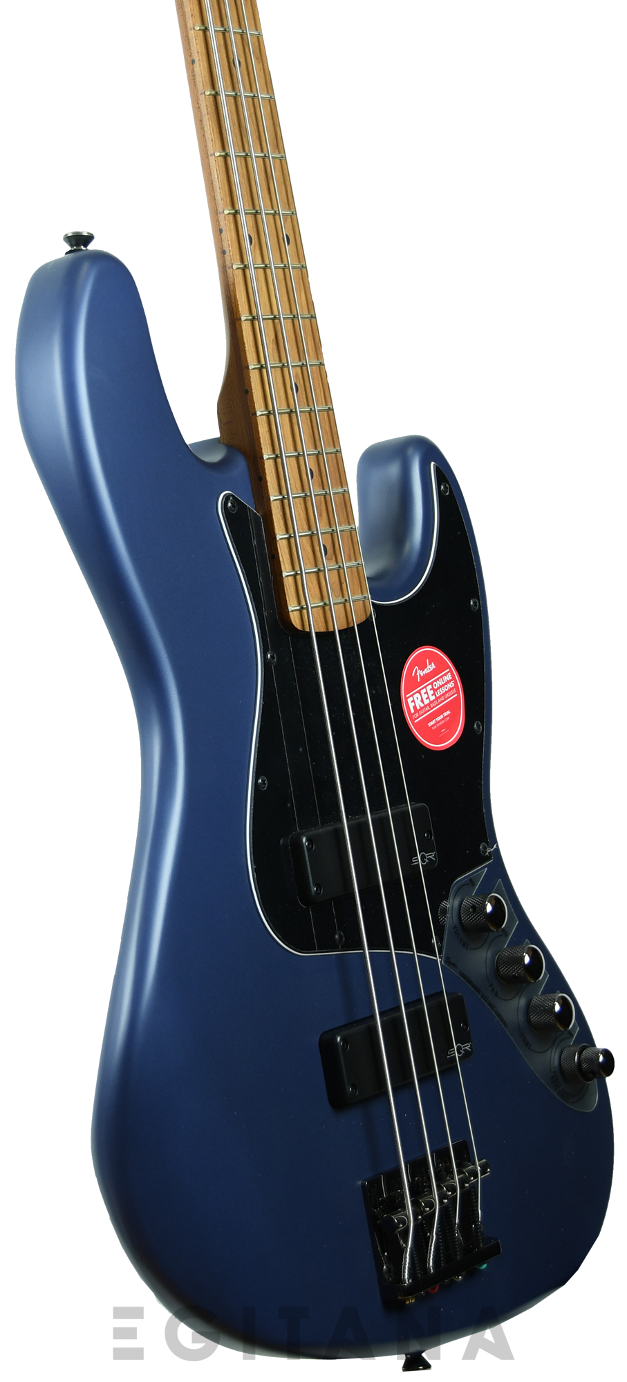 fender-squier-fsr-jazz-bass-contemporary-active-hh-midnight-satin_6142ff12dd246.jpg