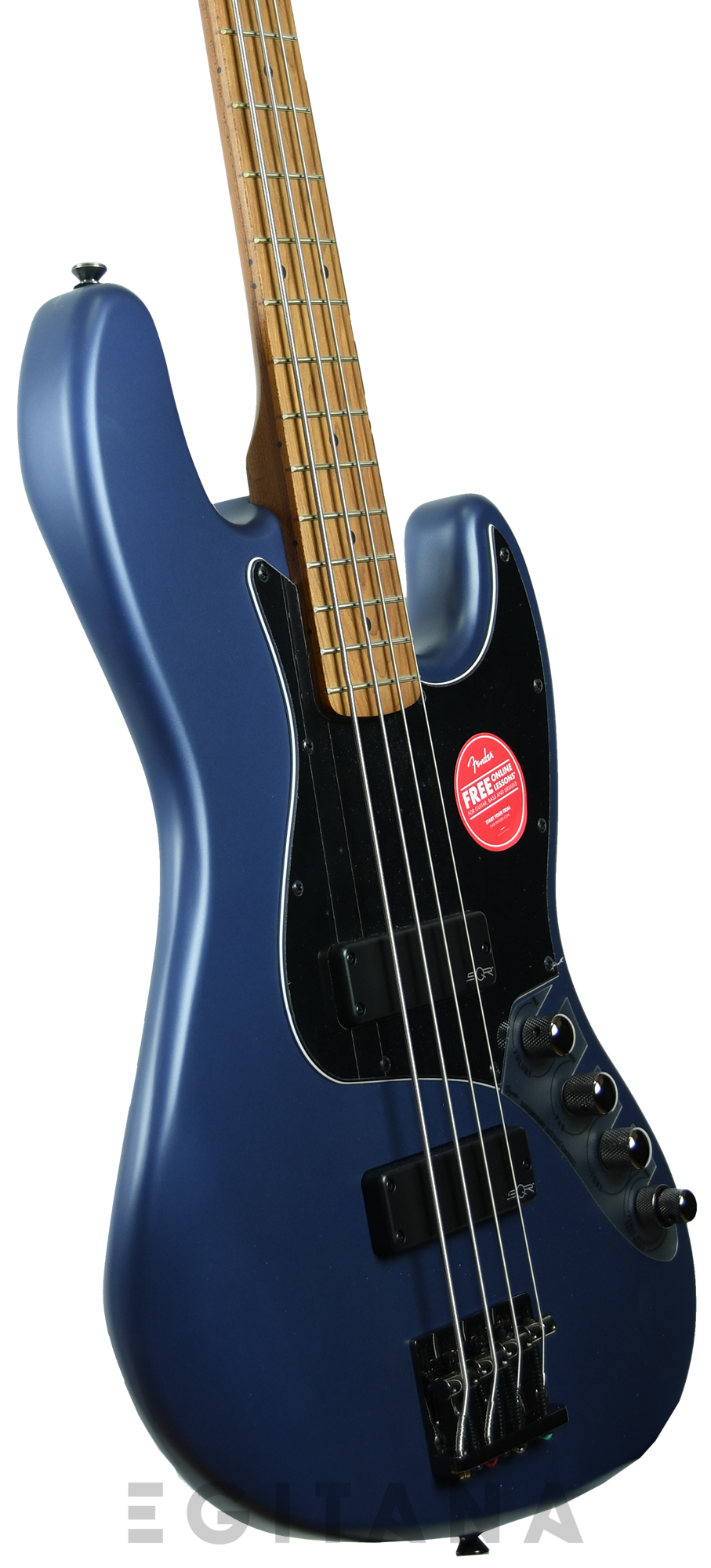 fender-squier-fsr-jazz-bass-contemporary-active-hh-midnight-satin_6142ff12dd246.png