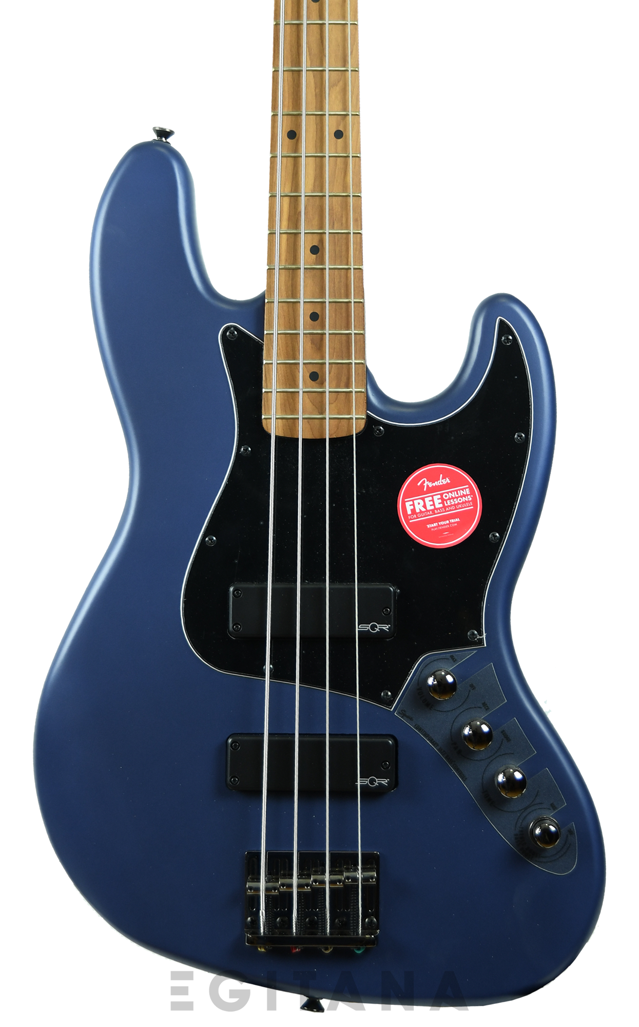 fender-squier-fsr-jazz-bass-contemporary-active-hh-midnight-satin_6142ff13cde5f.png