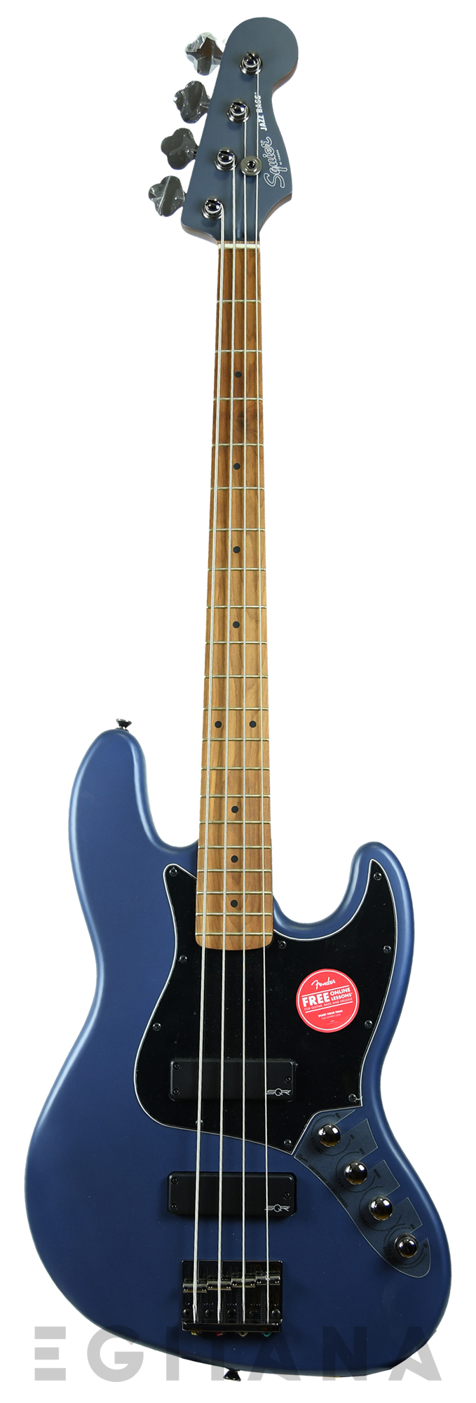 fender-squier-fsr-jazz-bass-contemporary-active-hh-midnight-satin_6142ff15153c7.jpg