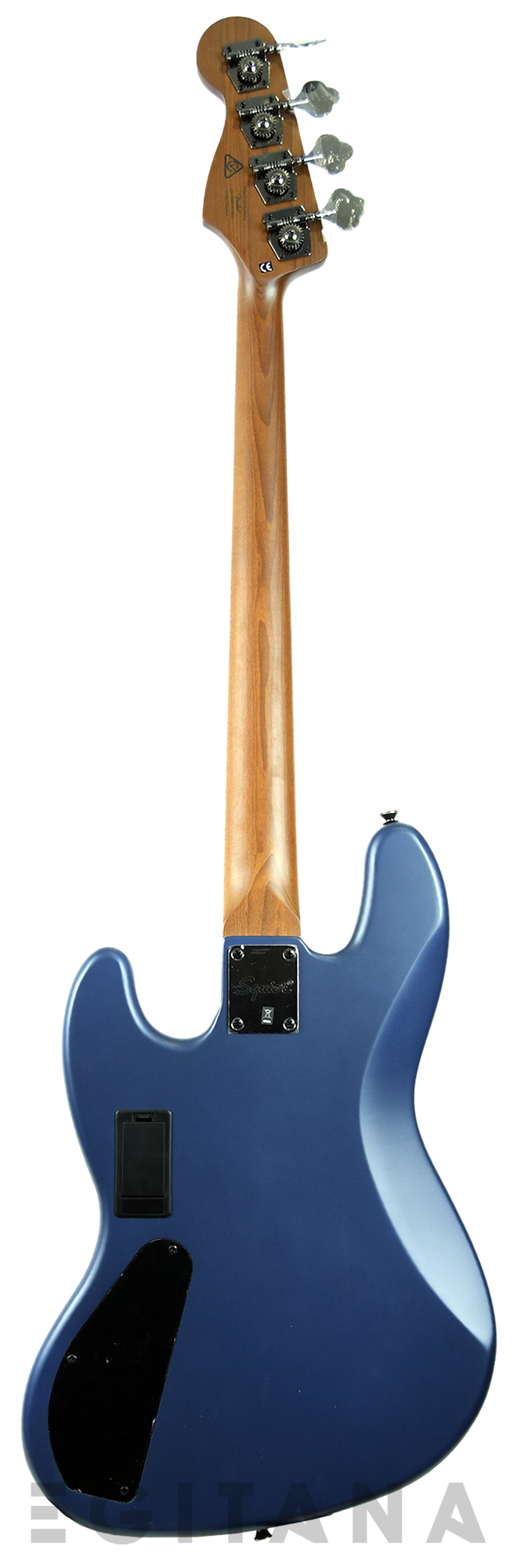 fender-squier-fsr-jazz-bass-contemporary-active-hh-midnight-satin_6142ff15bd9ad.png