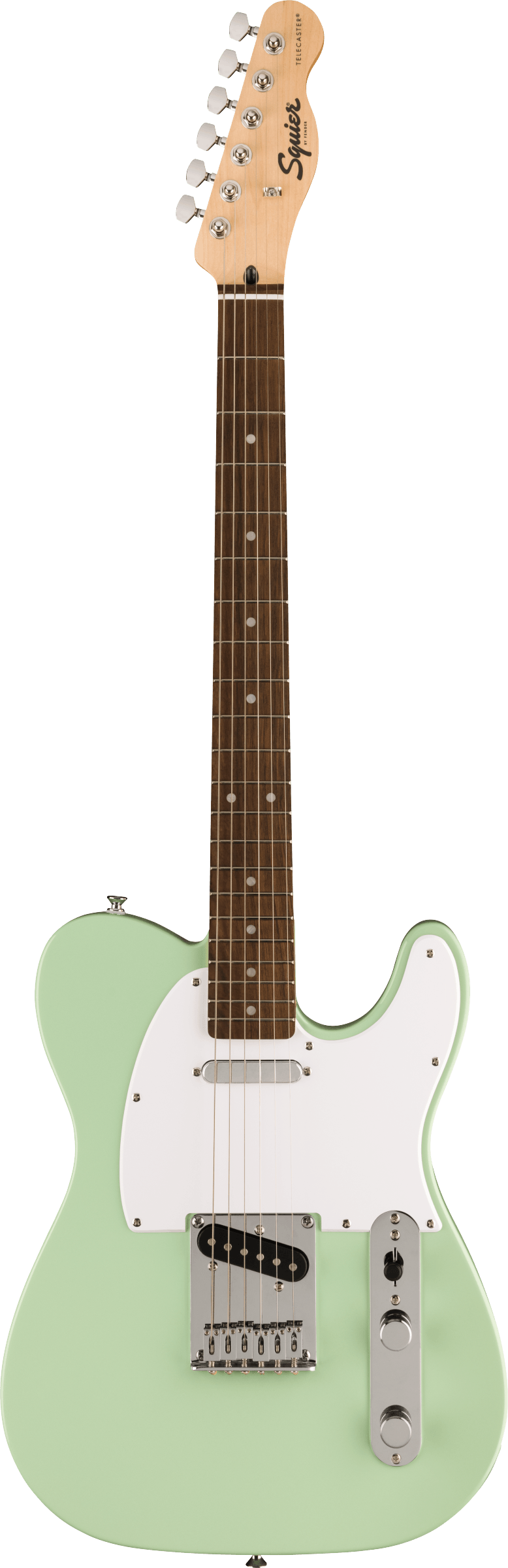 fender-squier-fsr-sonic-laurel-fingerboard-white-pickguard-surf-green_65c5eca223a20.png