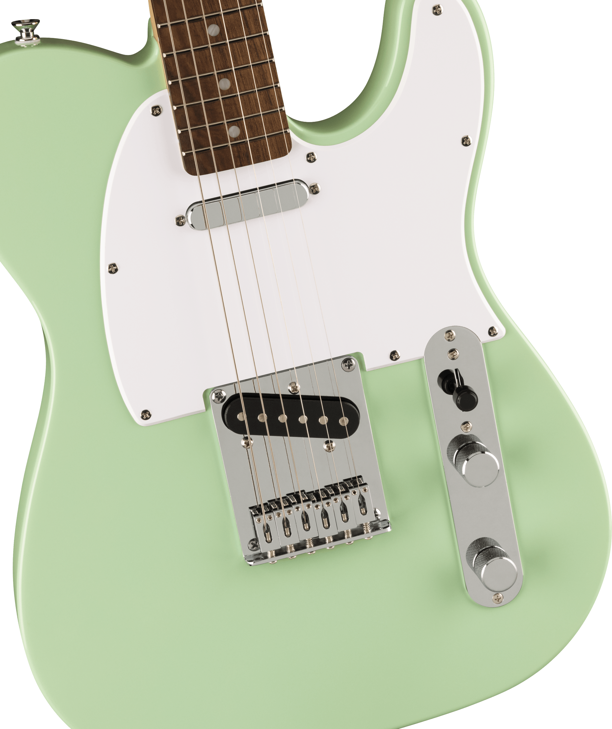 fender-squier-fsr-sonic-laurel-fingerboard-white-pickguard-surf-green_65c5eca99c070.png