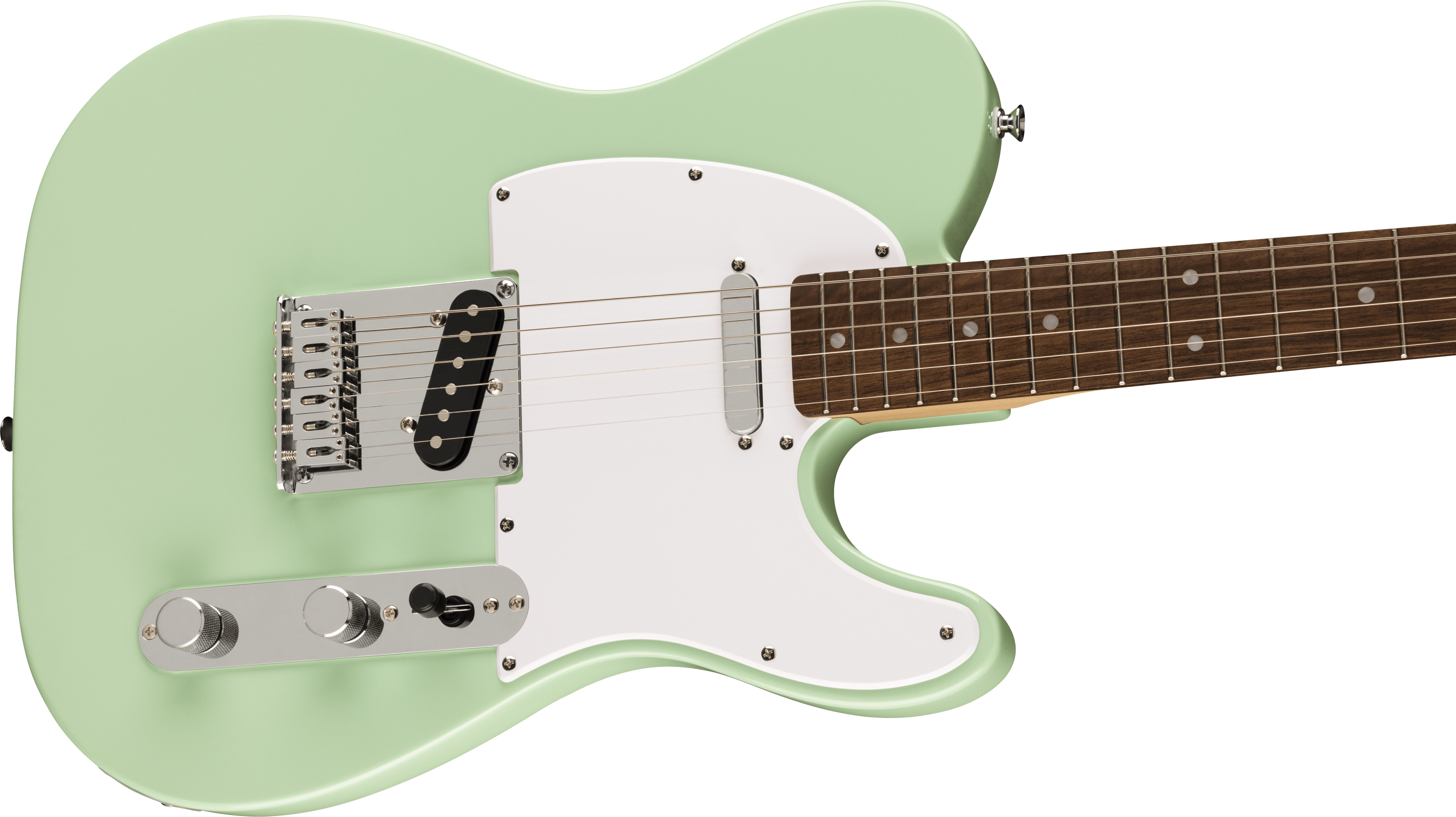 fender-squier-fsr-sonic-laurel-fingerboard-white-pickguard-surf-green_65c5ecae81854.png