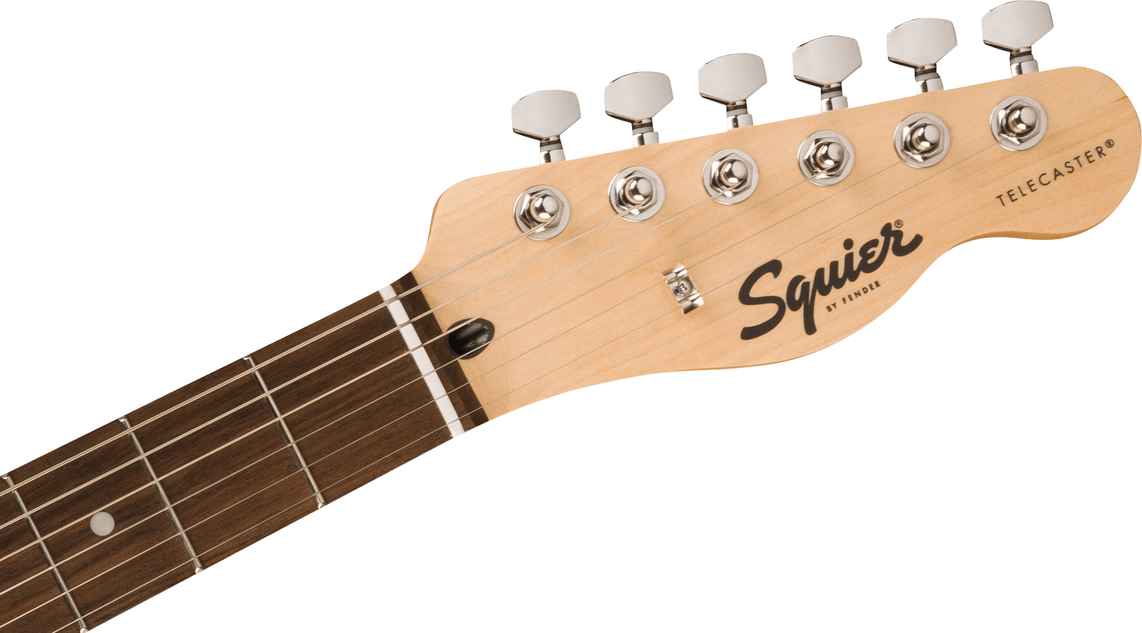 fender-squier-fsr-sonic-laurel-fingerboard-white-pickguard-surf-green_65c5ecb535276.png