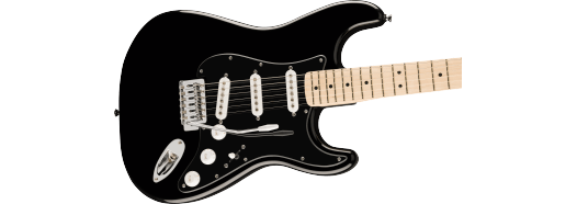 fender-squier-fsr-sonic-stratocaster-mn-bk_66c46c8151b79.png