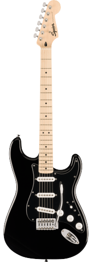 fender-squier-fsr-sonic-stratocaster-mn-bk_66c46c84d716a.png