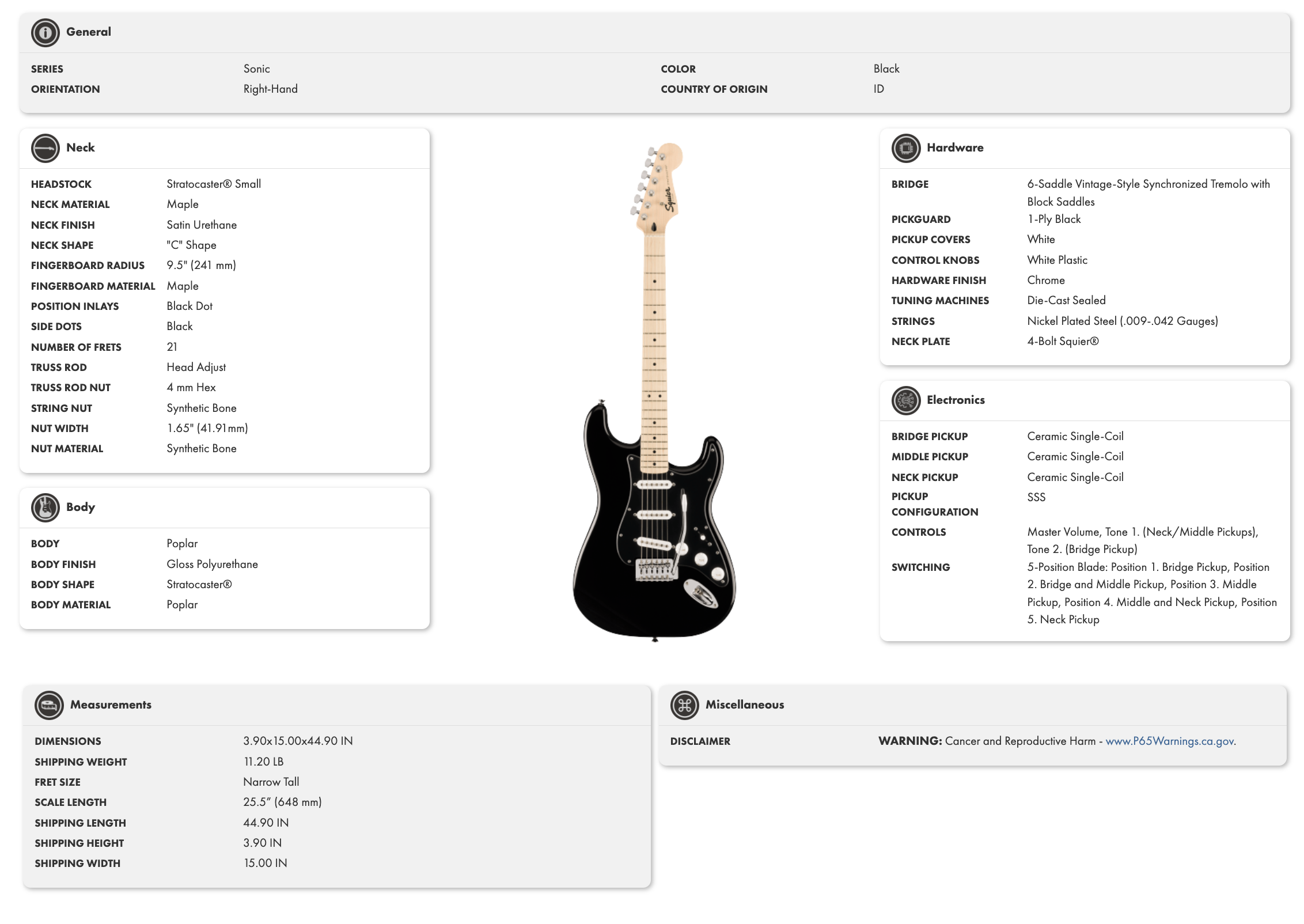 fender-squier-fsr-sonic-stratocaster-mn-bk_66c46c8f9629a.png