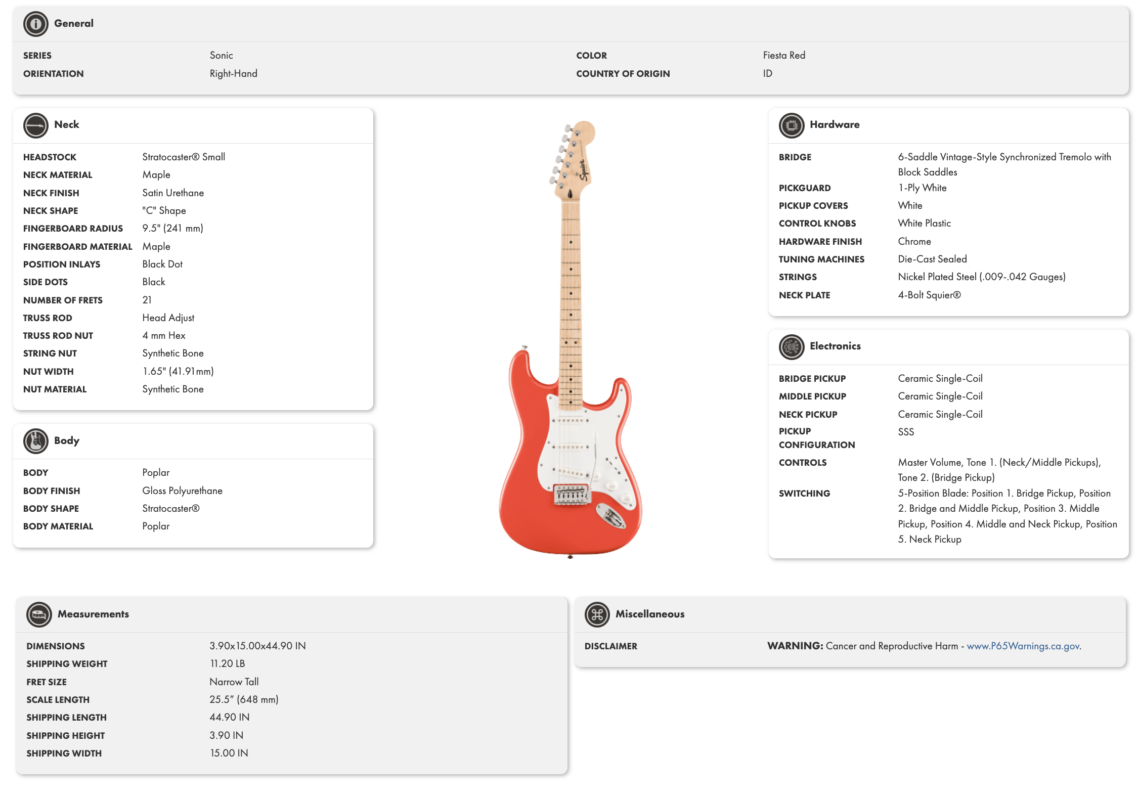 fender-squier-fsr-sonic-stratocaster-mn-frd_66c46e96eba90.jpg