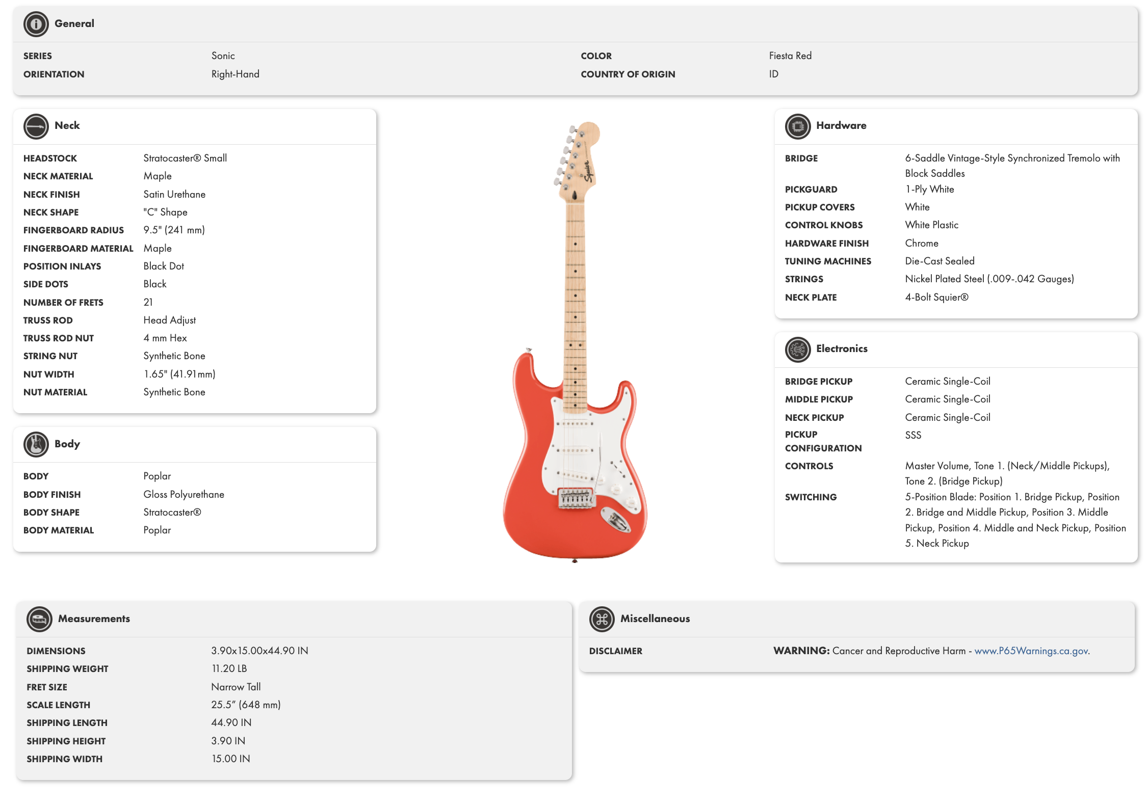 fender-squier-fsr-sonic-stratocaster-mn-frd_66c46e96eba90.png