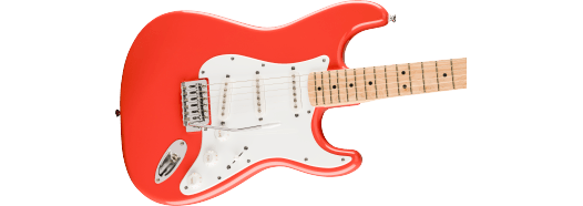 fender-squier-fsr-sonic-stratocaster-mn-frd_66c46ea040771.png