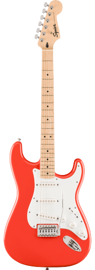 fender-squier-fsr-sonic-stratocaster-mn-frd_66c478e3535cd.png