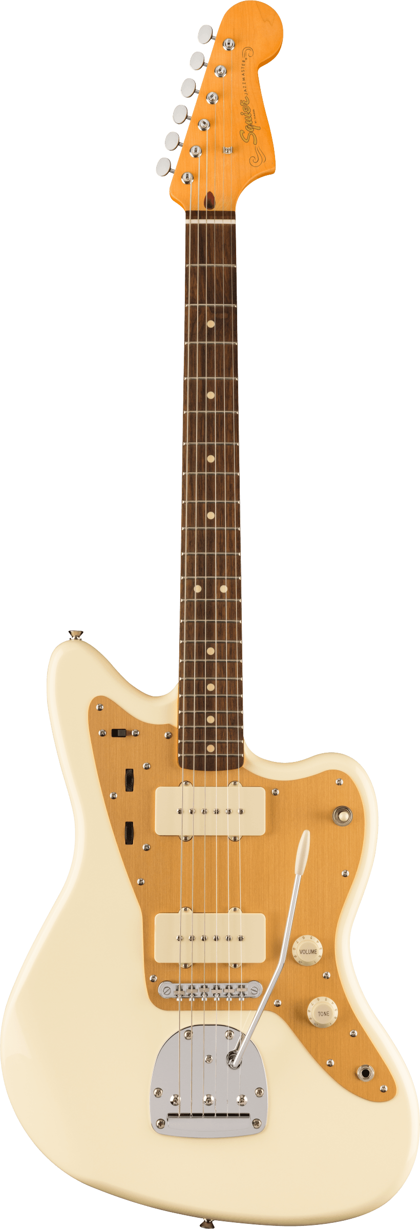 fender-squier-jmascis-jazzmaster_6797adab77741.png