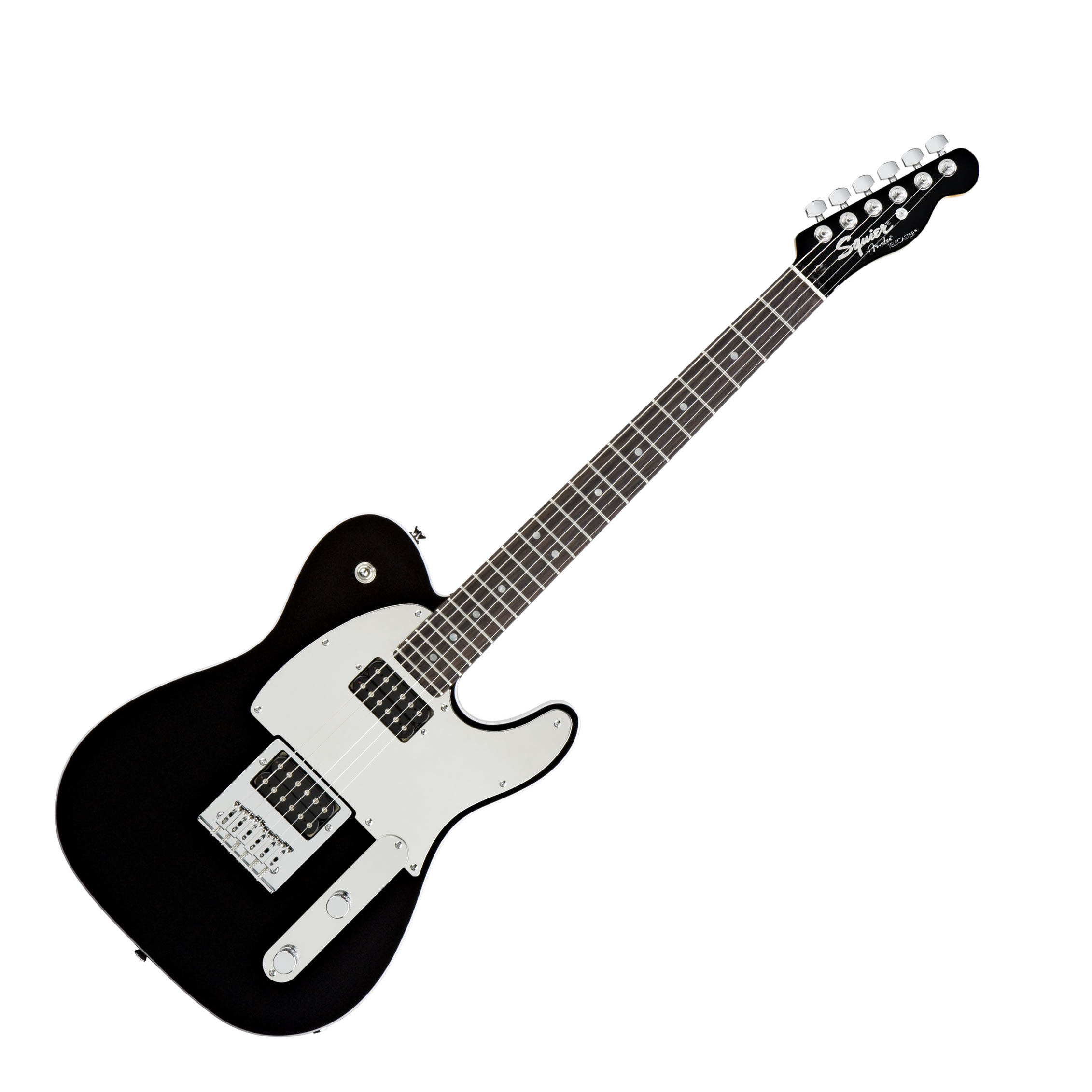 fender-squier-john5-signature-tele-black_584a868038c06.jpg