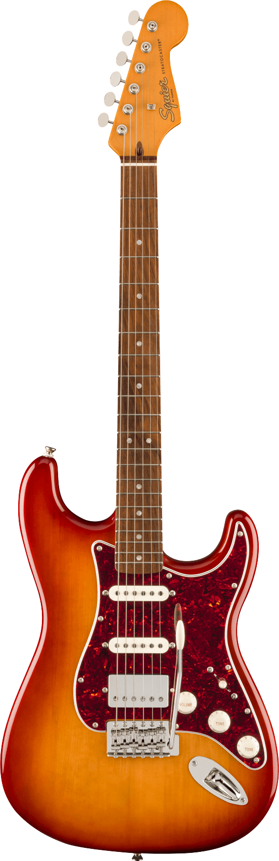 fender-squier-le-60-strat-hss-lrl-tspg-ssb_66291742cc570.png